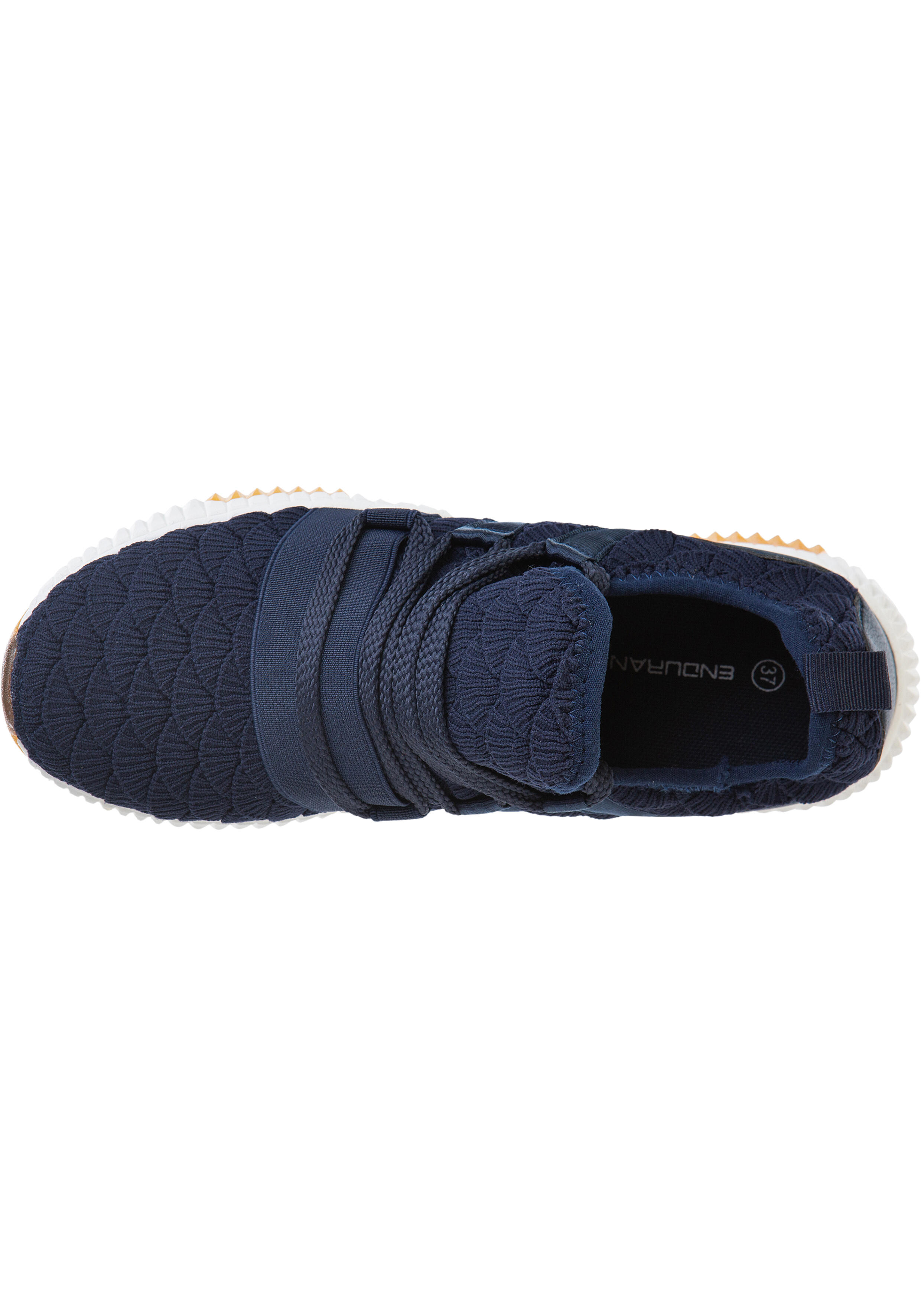 Sneaker URIBAY W LITE 8/15