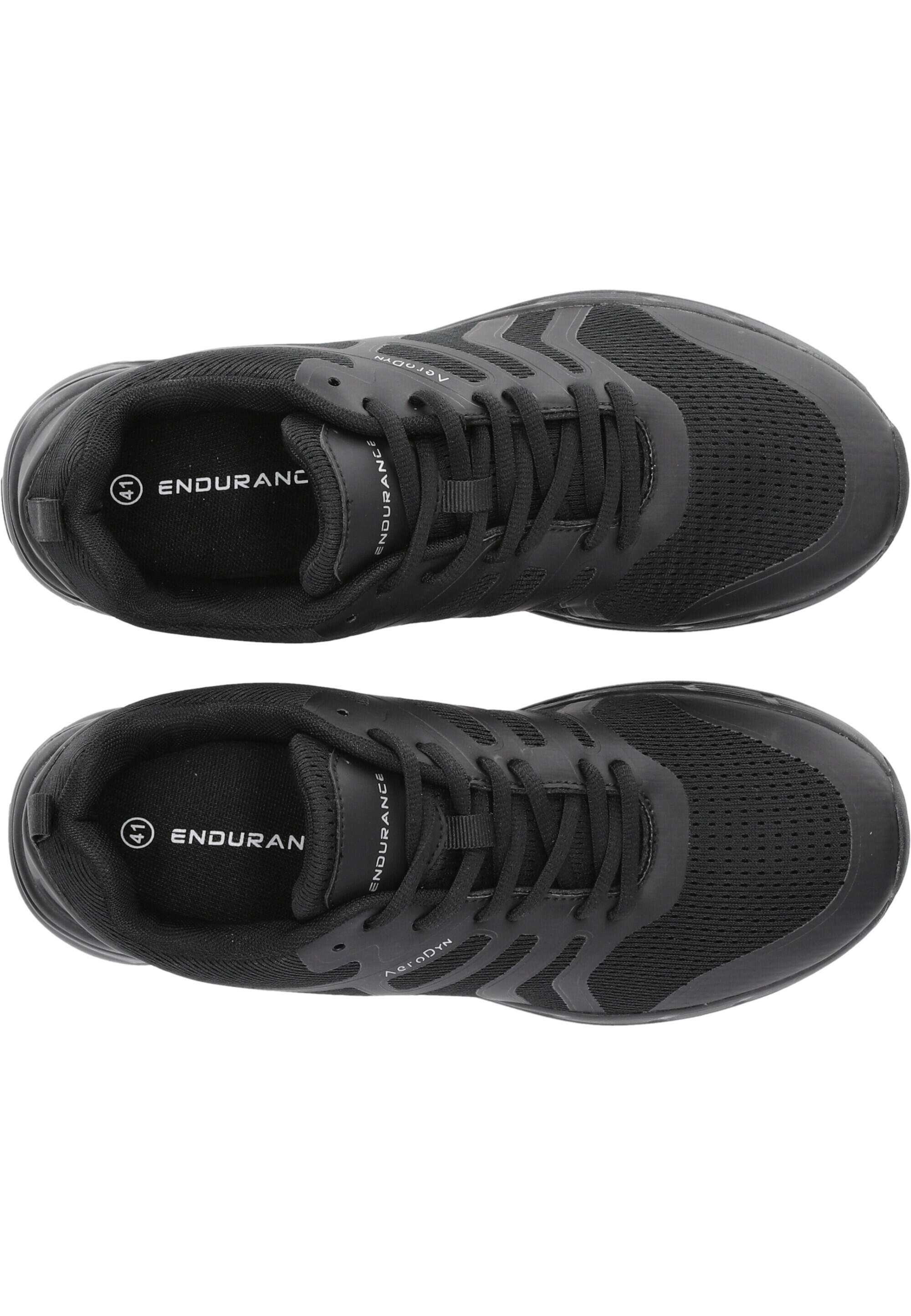 Schoenen Clenny 6/15