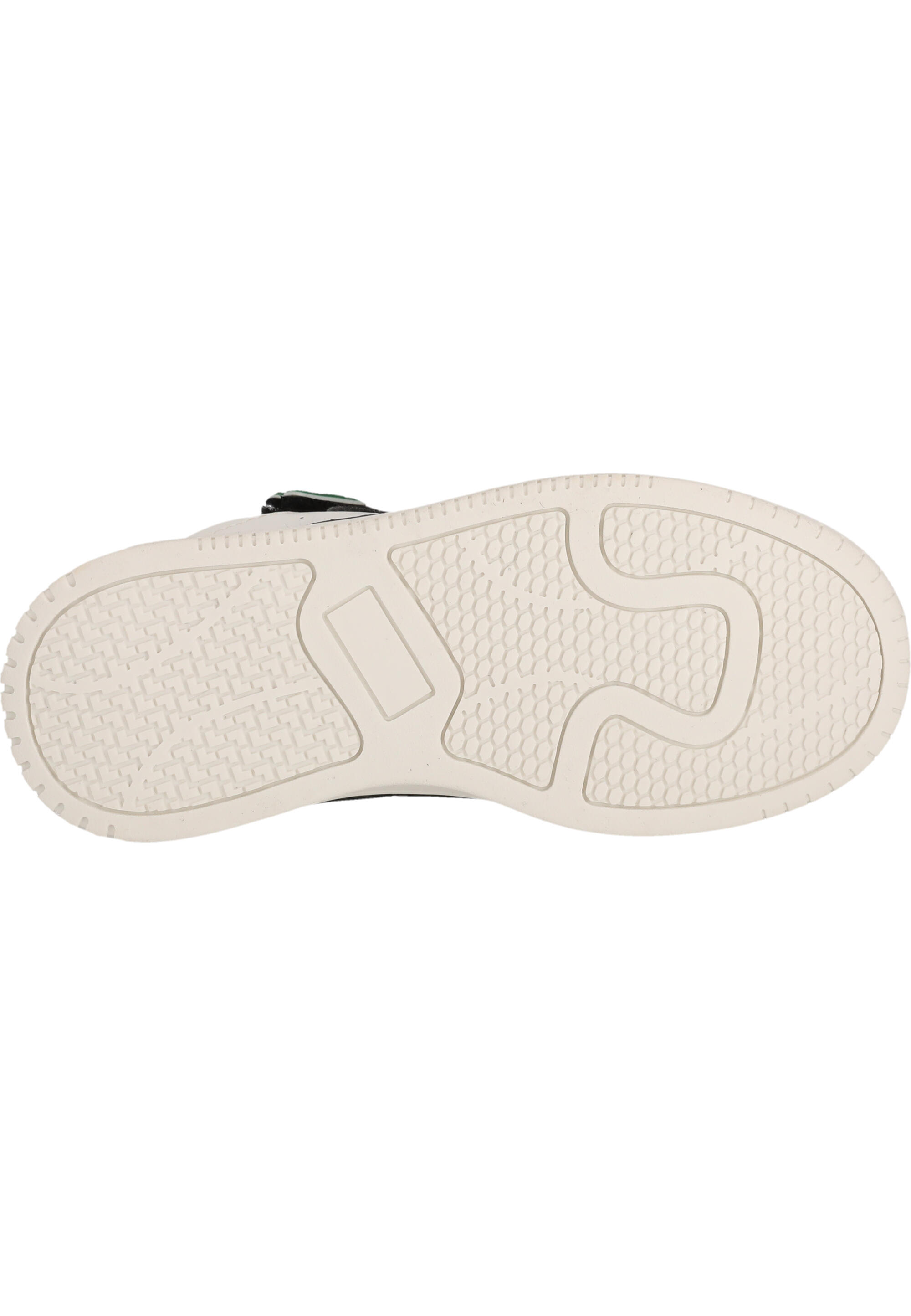 Sneaker Lodan 7/15