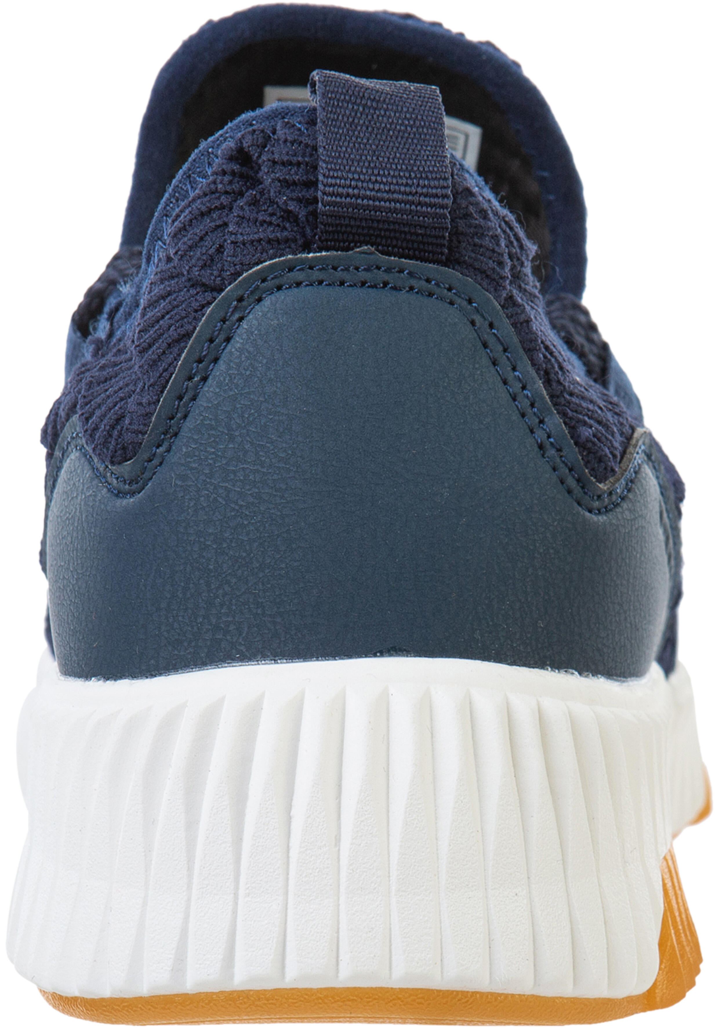 Sneaker URIBAY W LITE 7/15