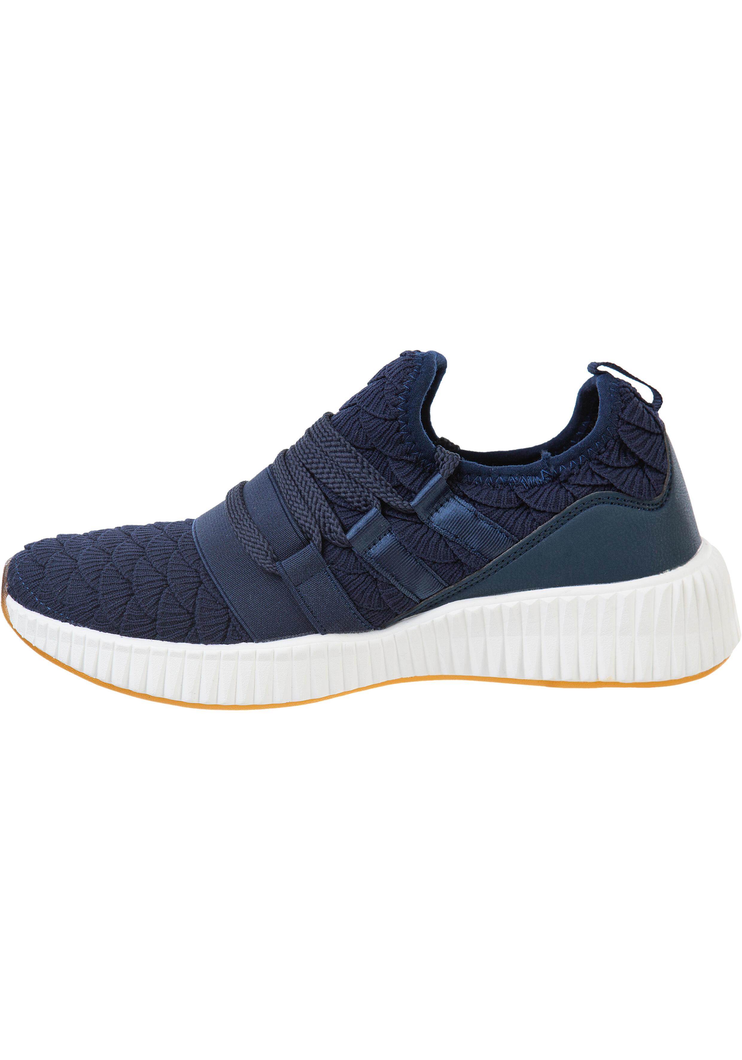 Sneaker URIBAY W LITE 6/15