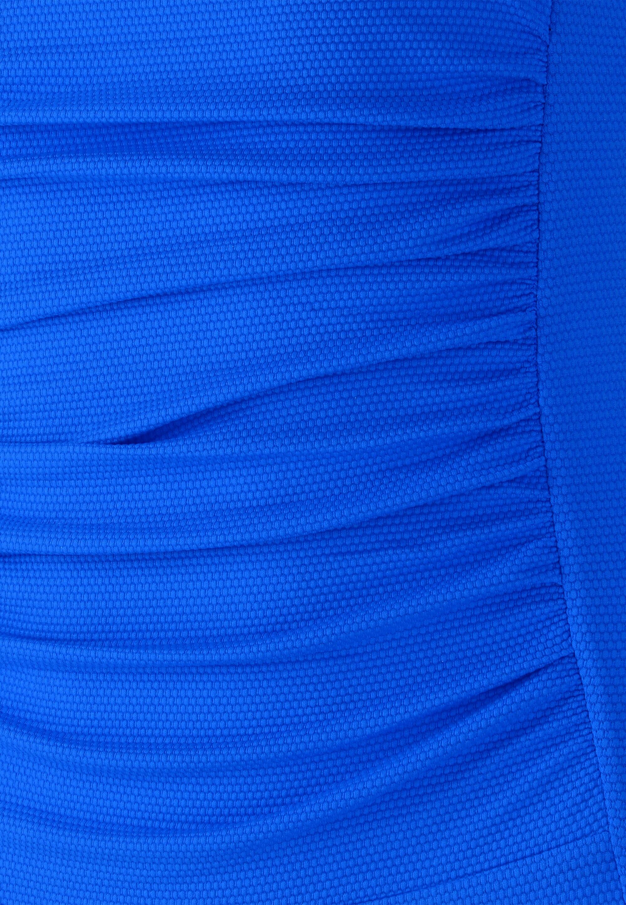 Maillot de bain Nicola 8/15