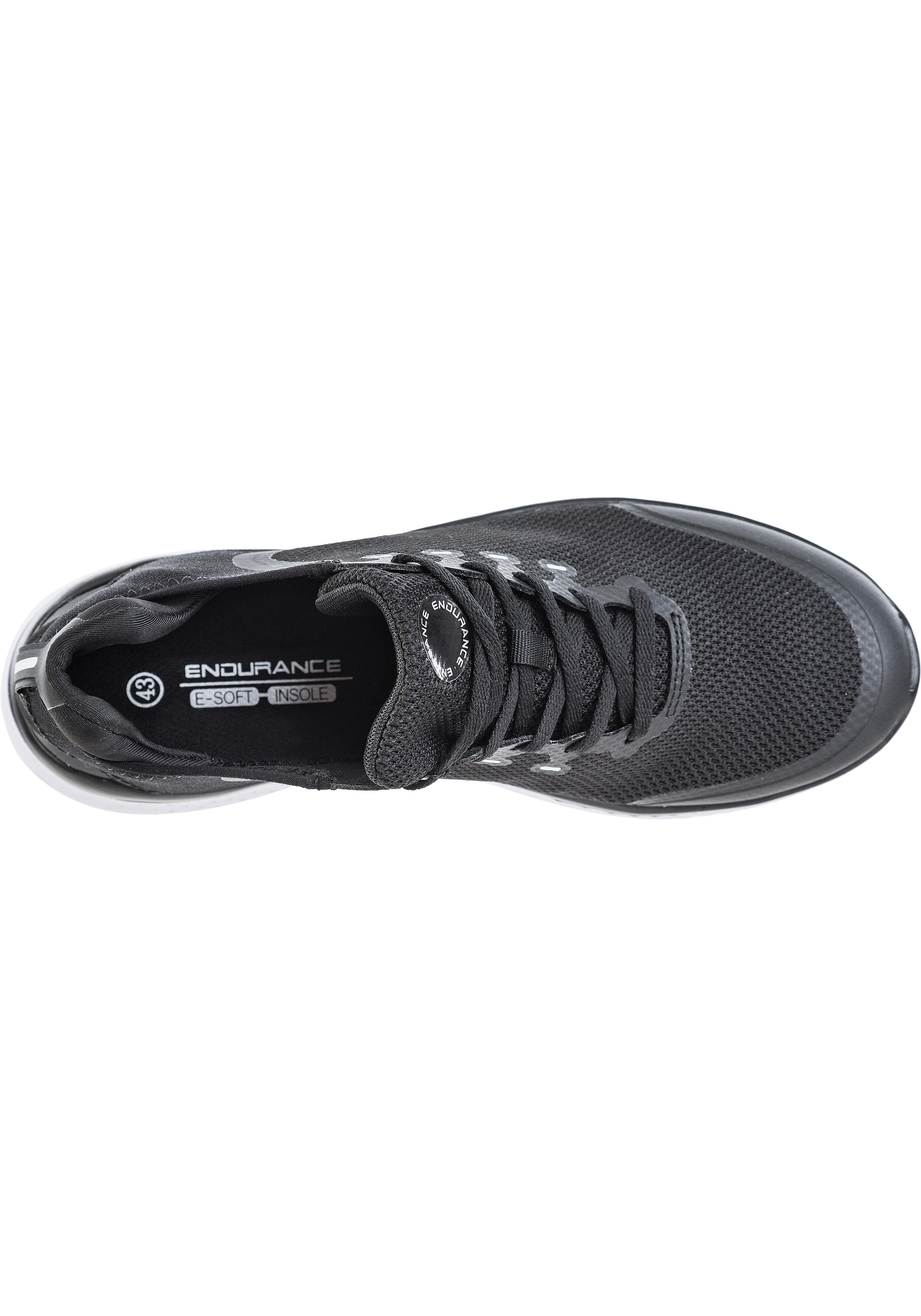 Sneaker URIBAY W LITE 10/15