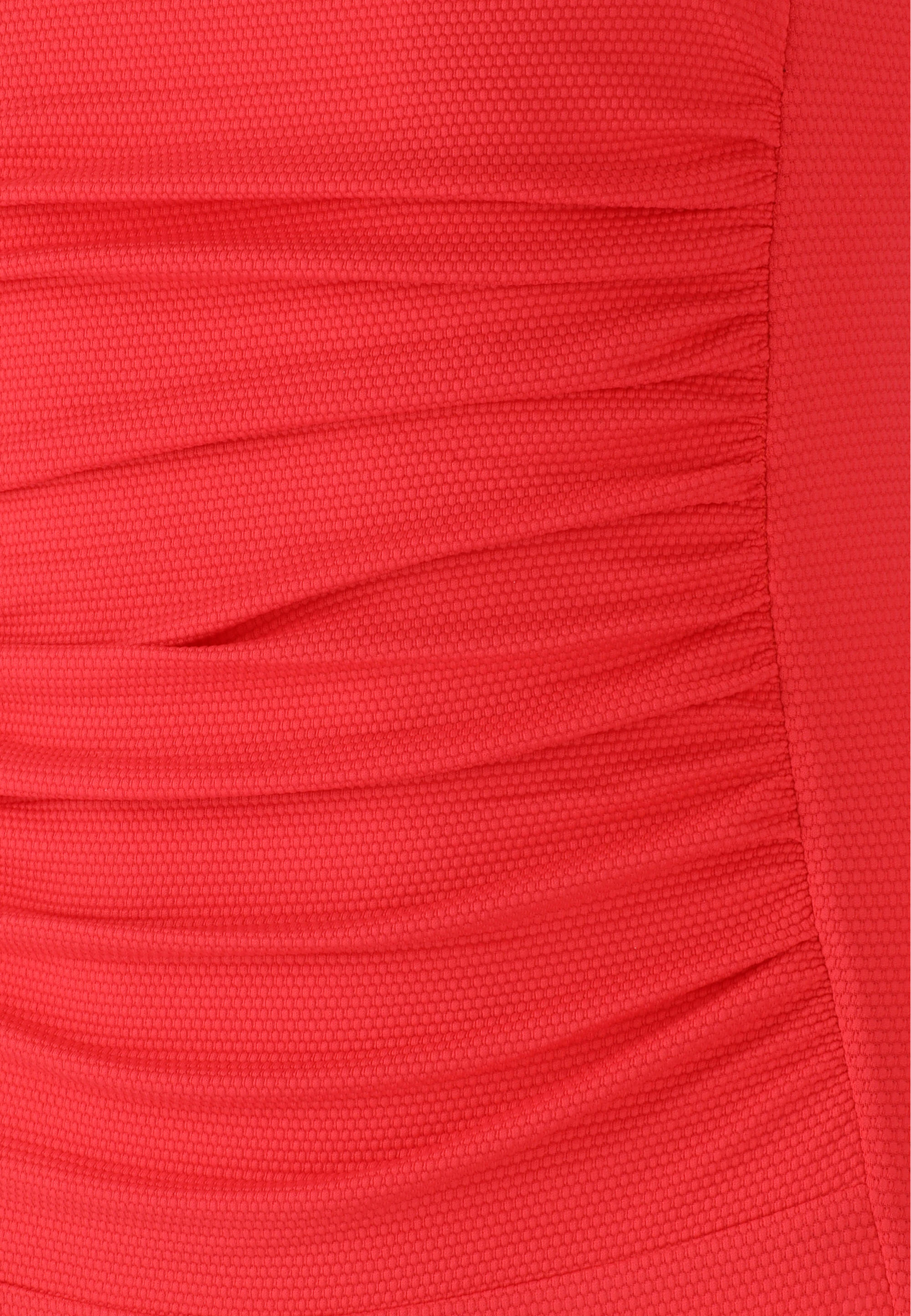Maillot de bain Nicola 7/15