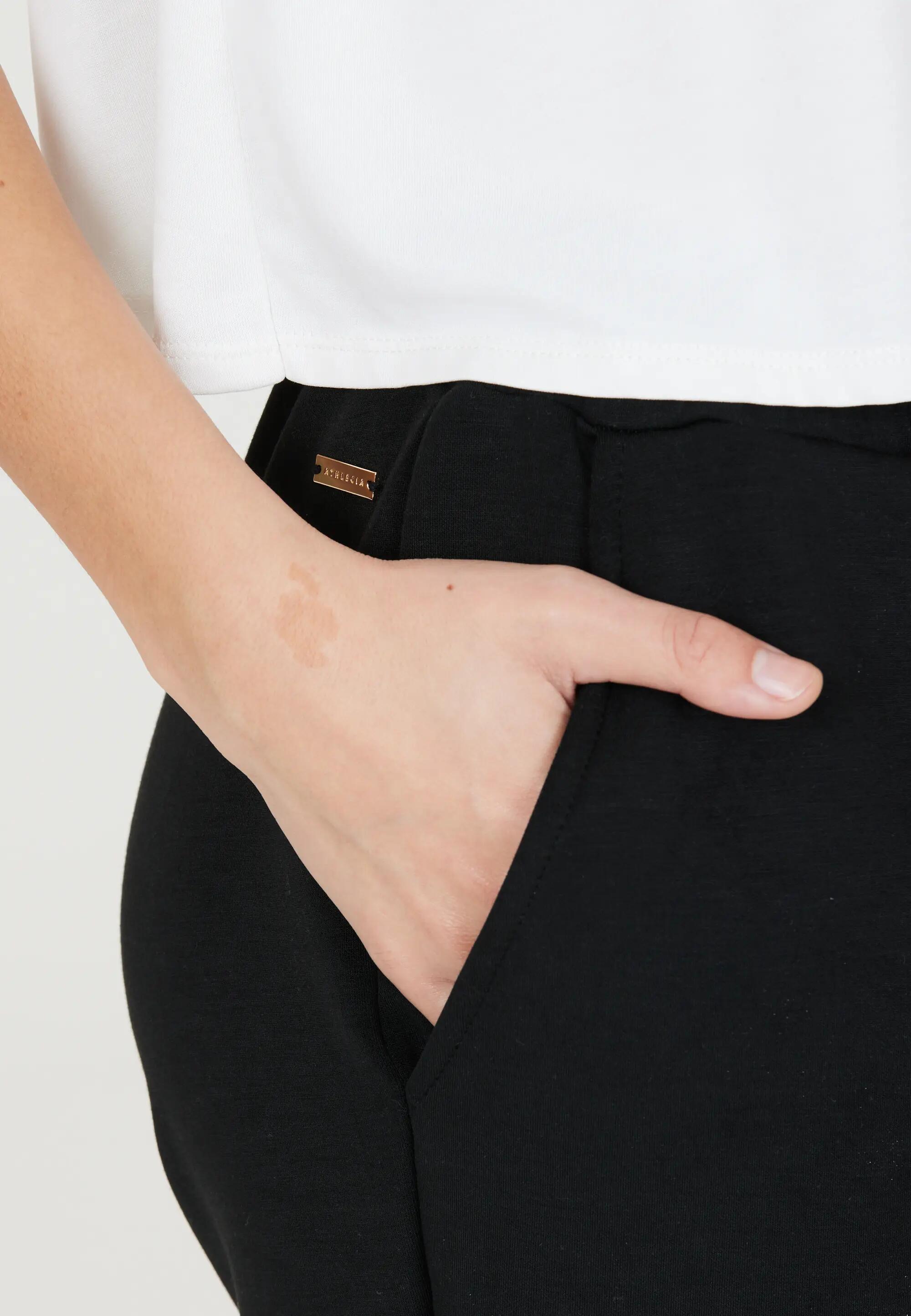 Pantalon de jogging femme Athlecia Jacey V2 7/7