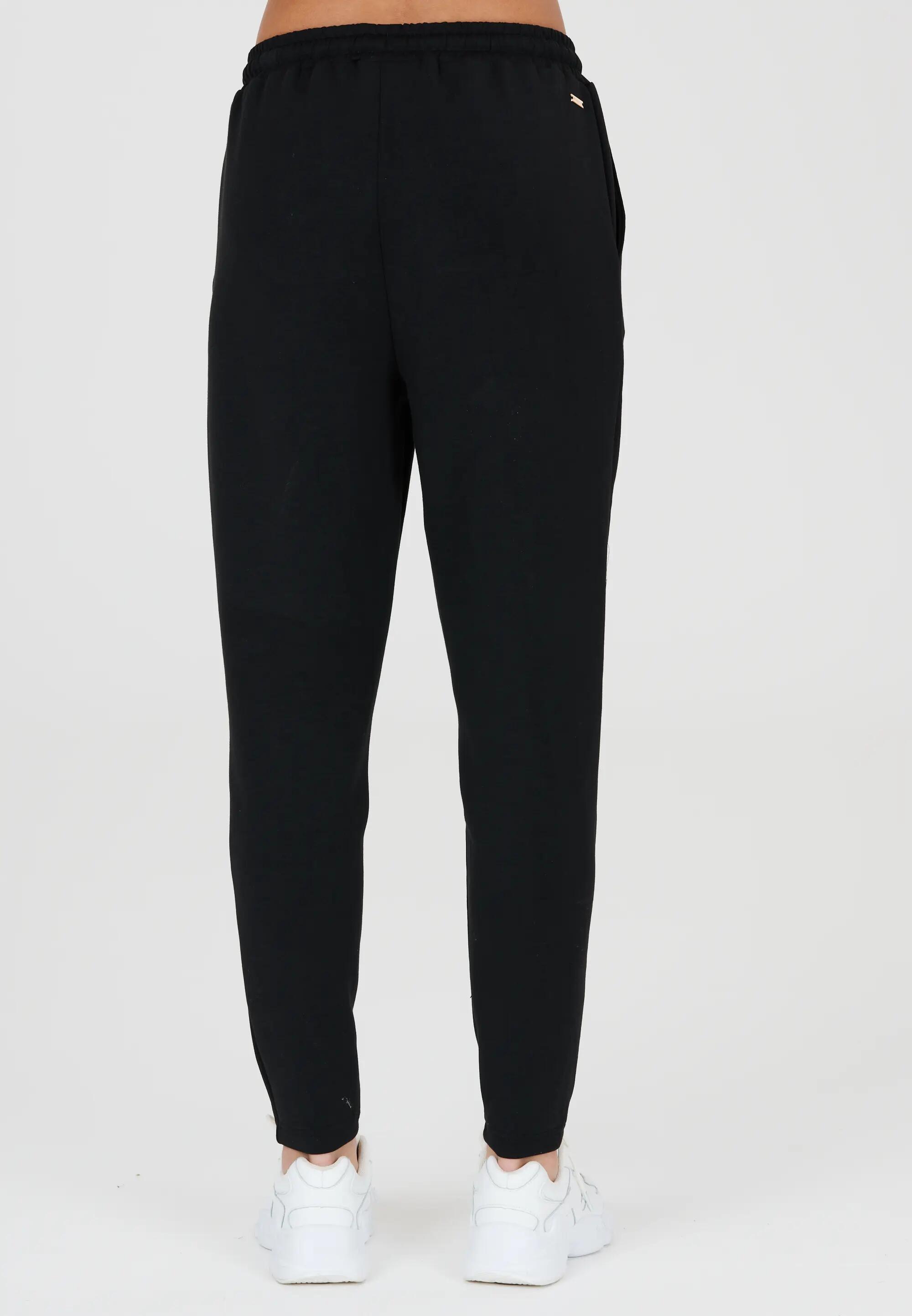 Pantalon de jogging femme Athlecia Jacey V2 6/7