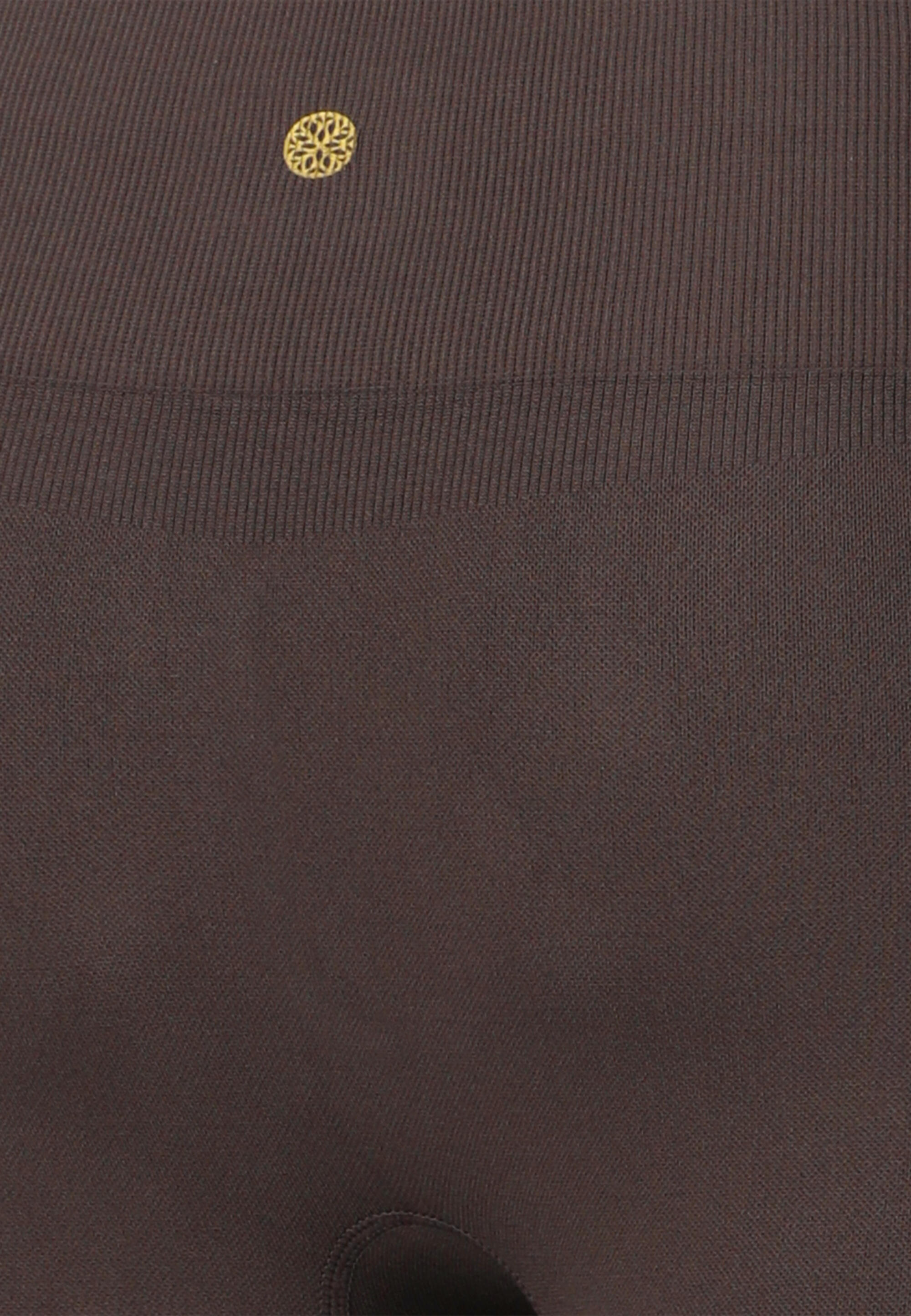 Tights Nagar V2 10/15