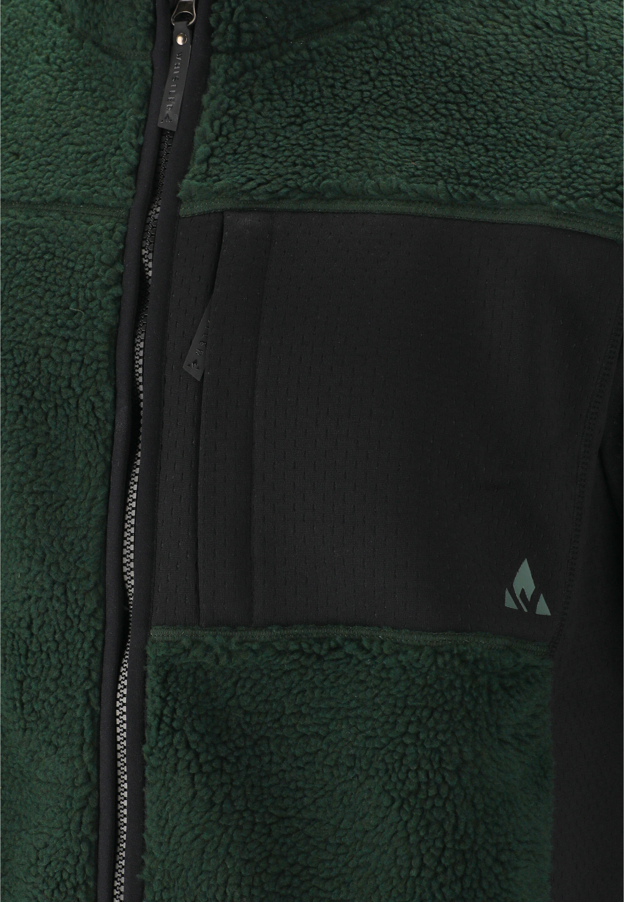 Polaire Whistler Bear Teddy 7/15