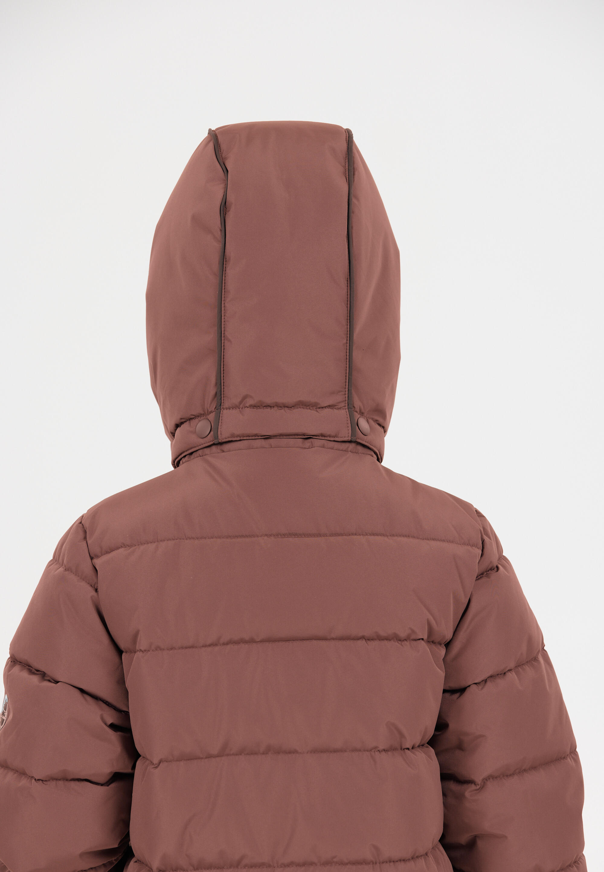 Veste polaire Lusano 9/15