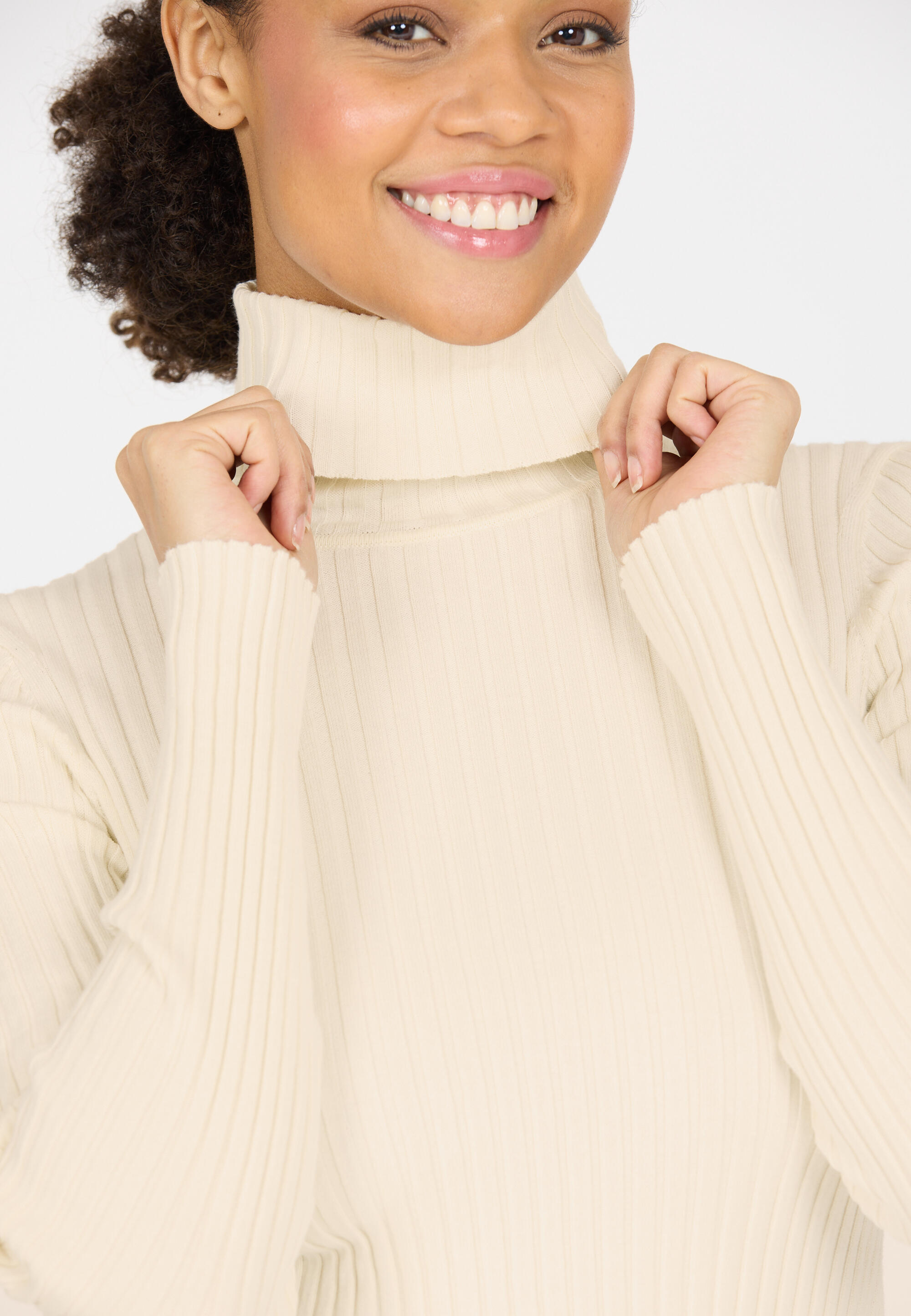 Pullover Damen Athlecia Jelina 9/15