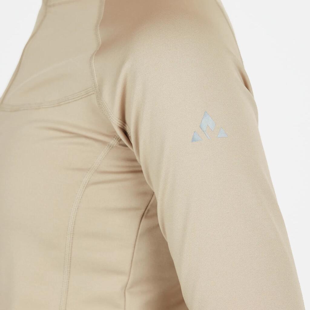 Thermal shirt Whistler Blume