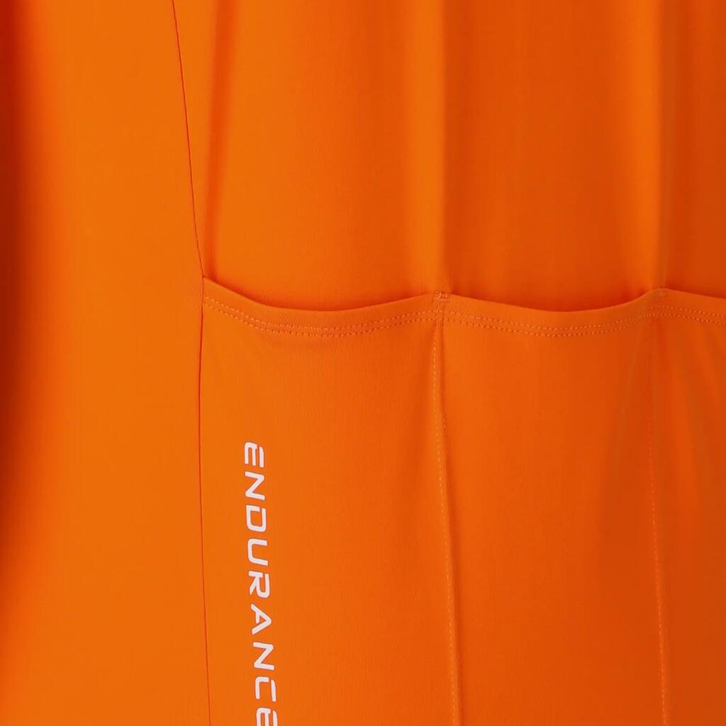 Maillot Endurance Paxton