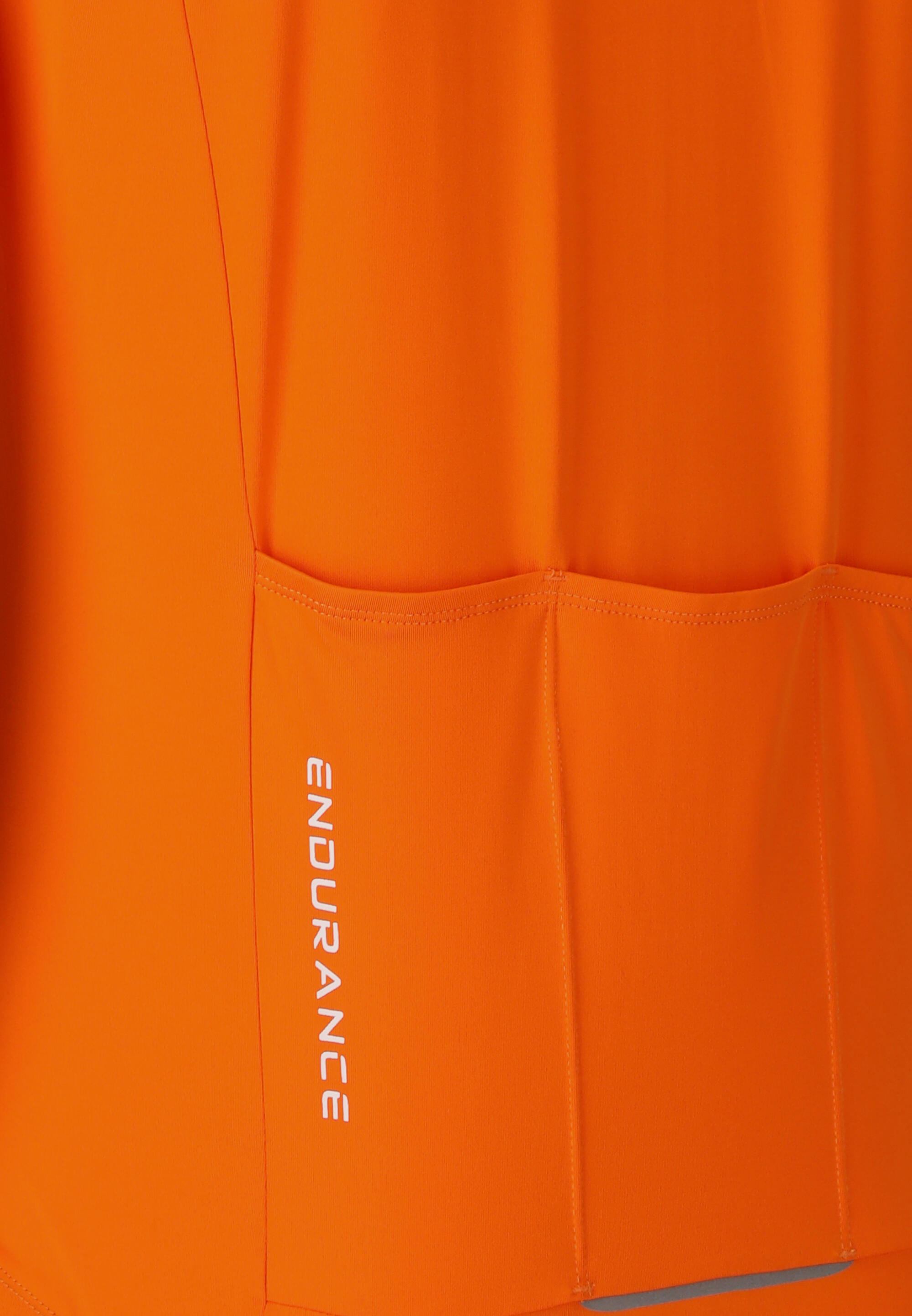 Fahrradshirt Paxton 7/15