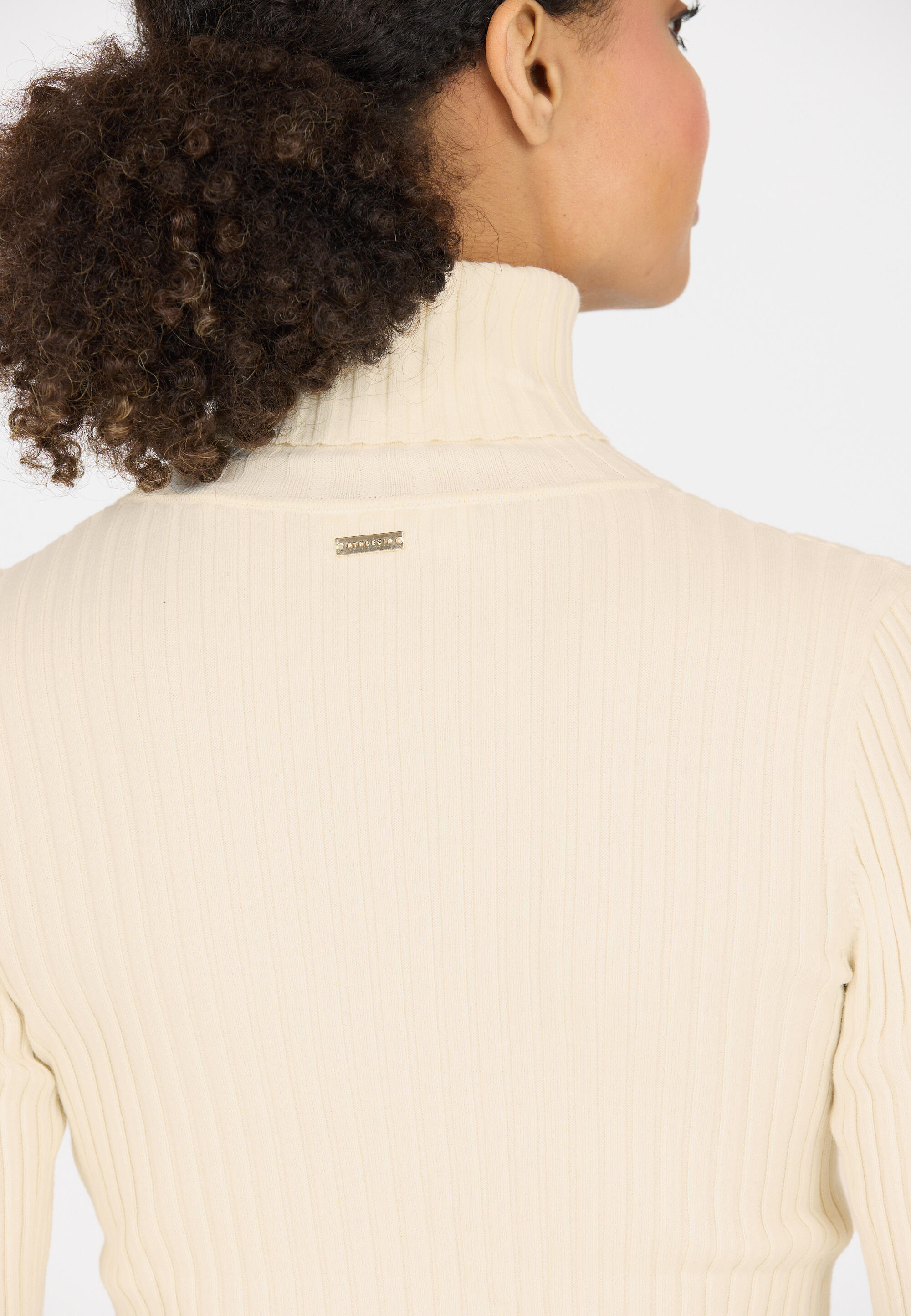 Pullover Damen Athlecia Jelina 8/15