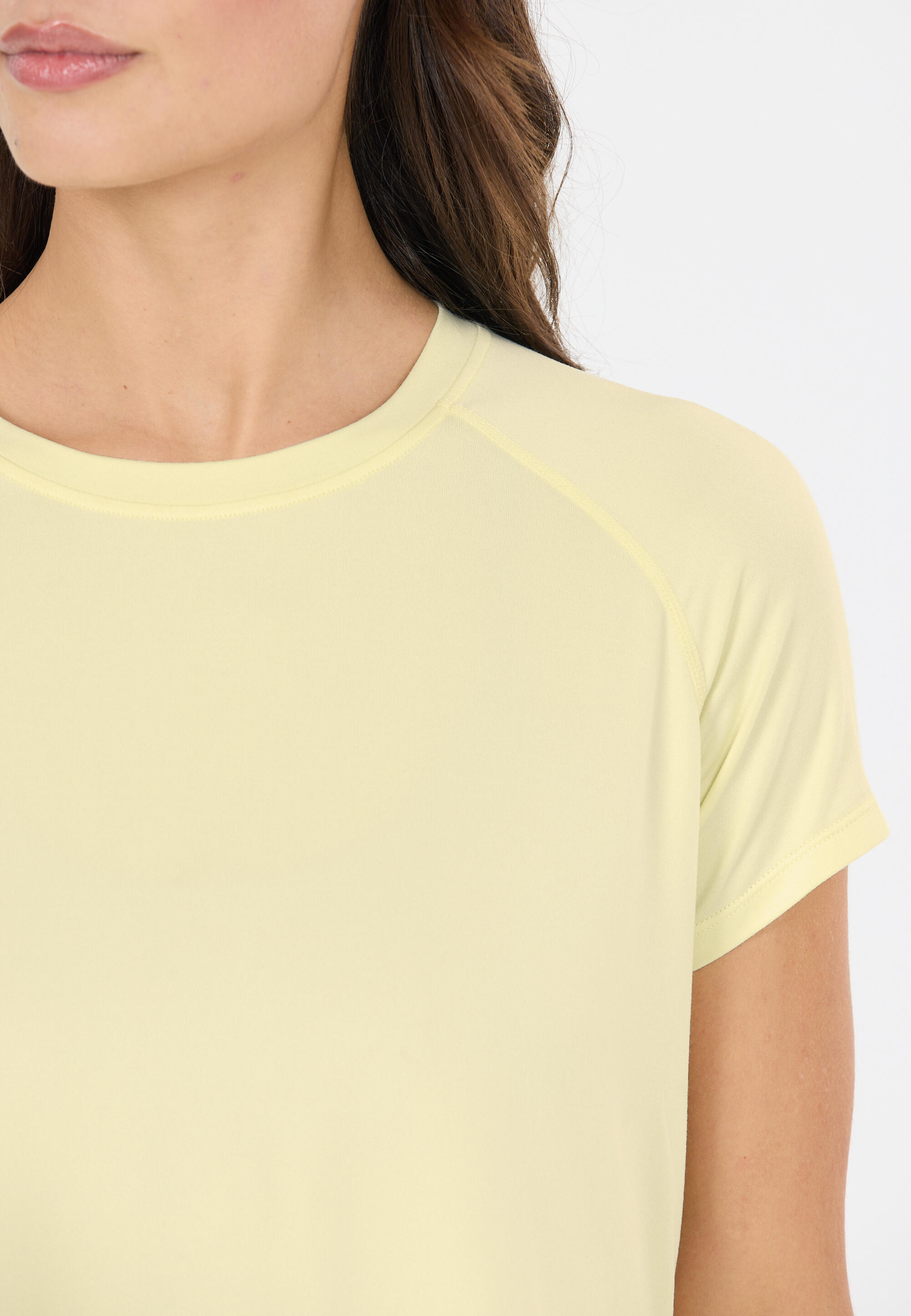 T-Shirt Gaina 8/15