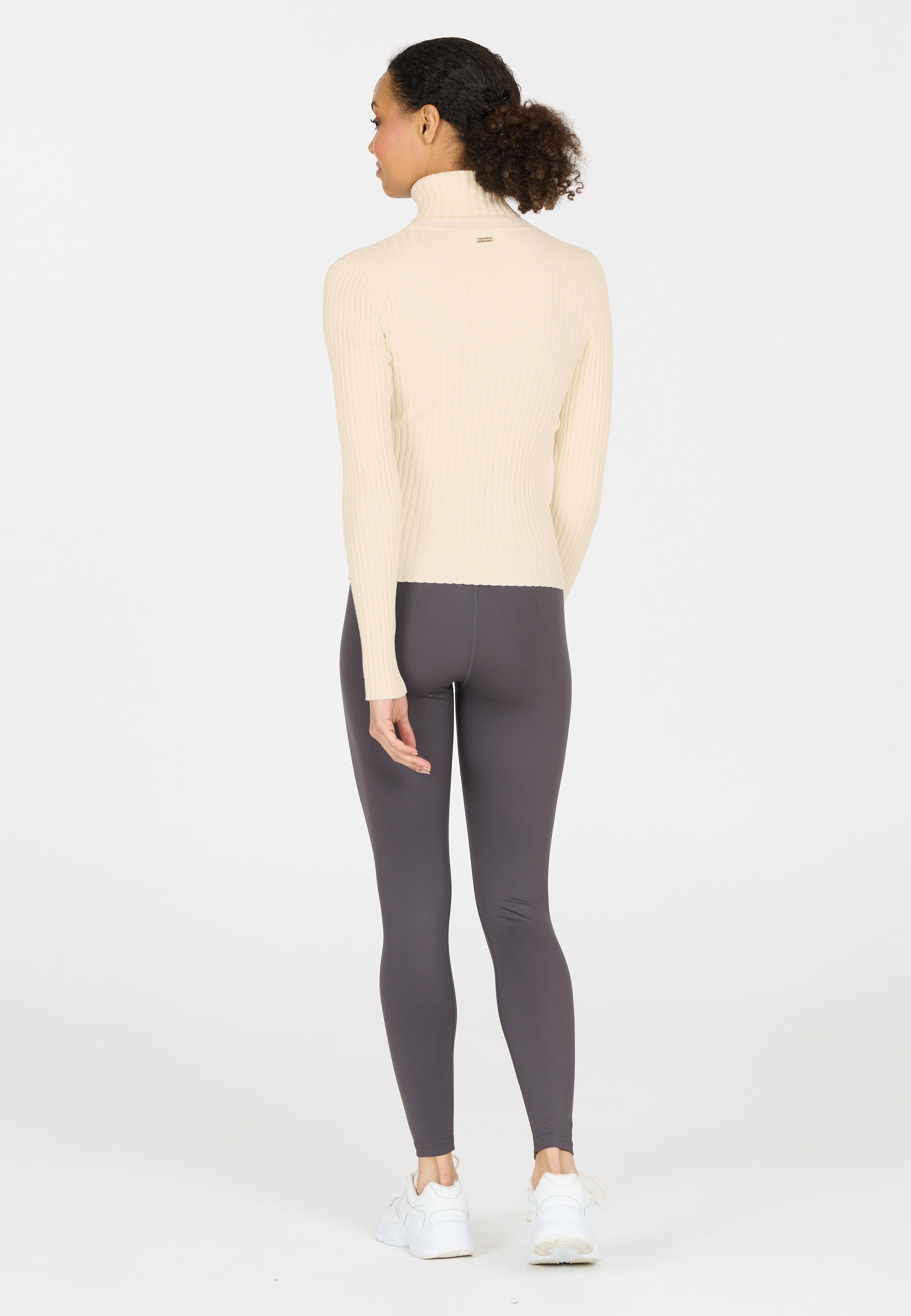 Pullover Damen Athlecia Jelina 6/15