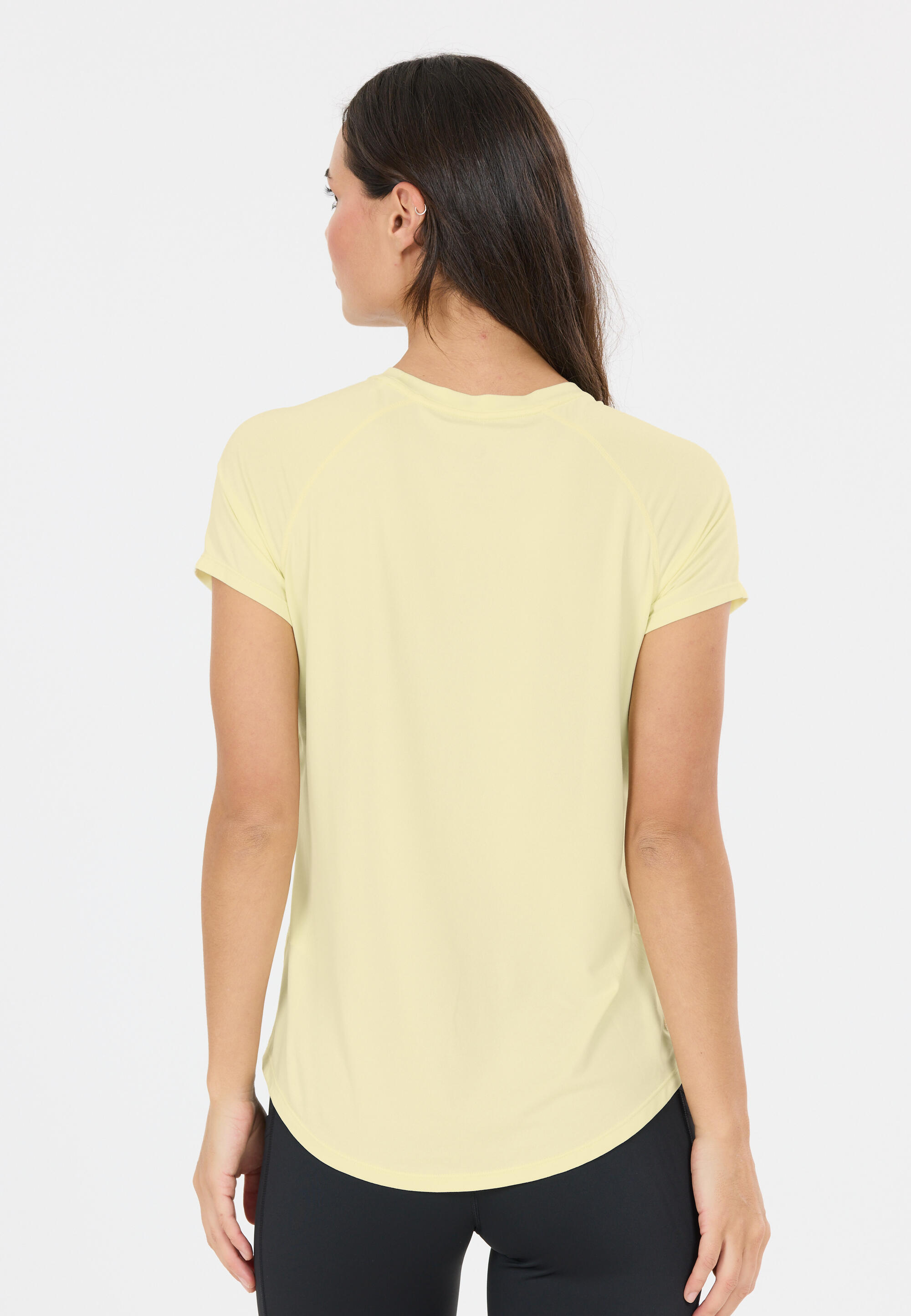 T-Shirt Gaina 6/15