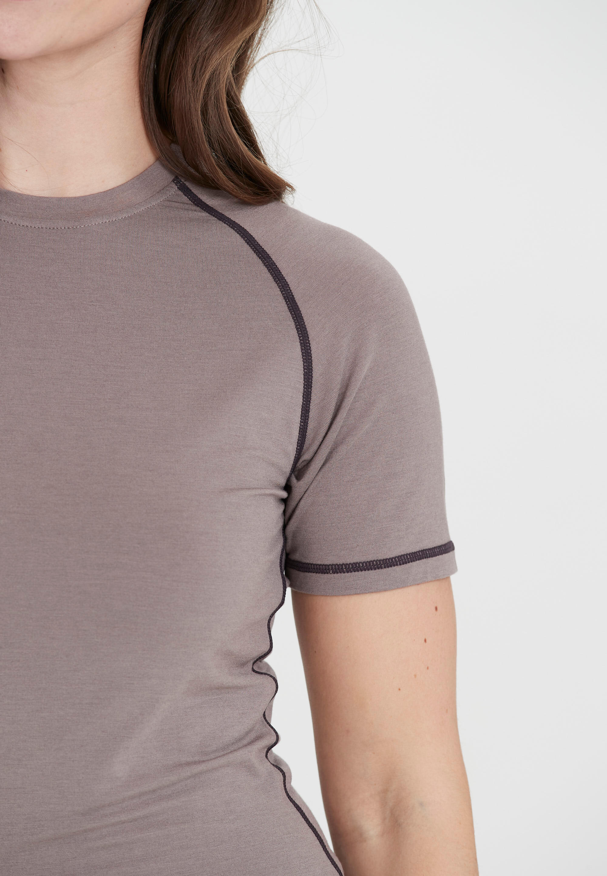 Camiseta de mujer Whistler Athene 8/15