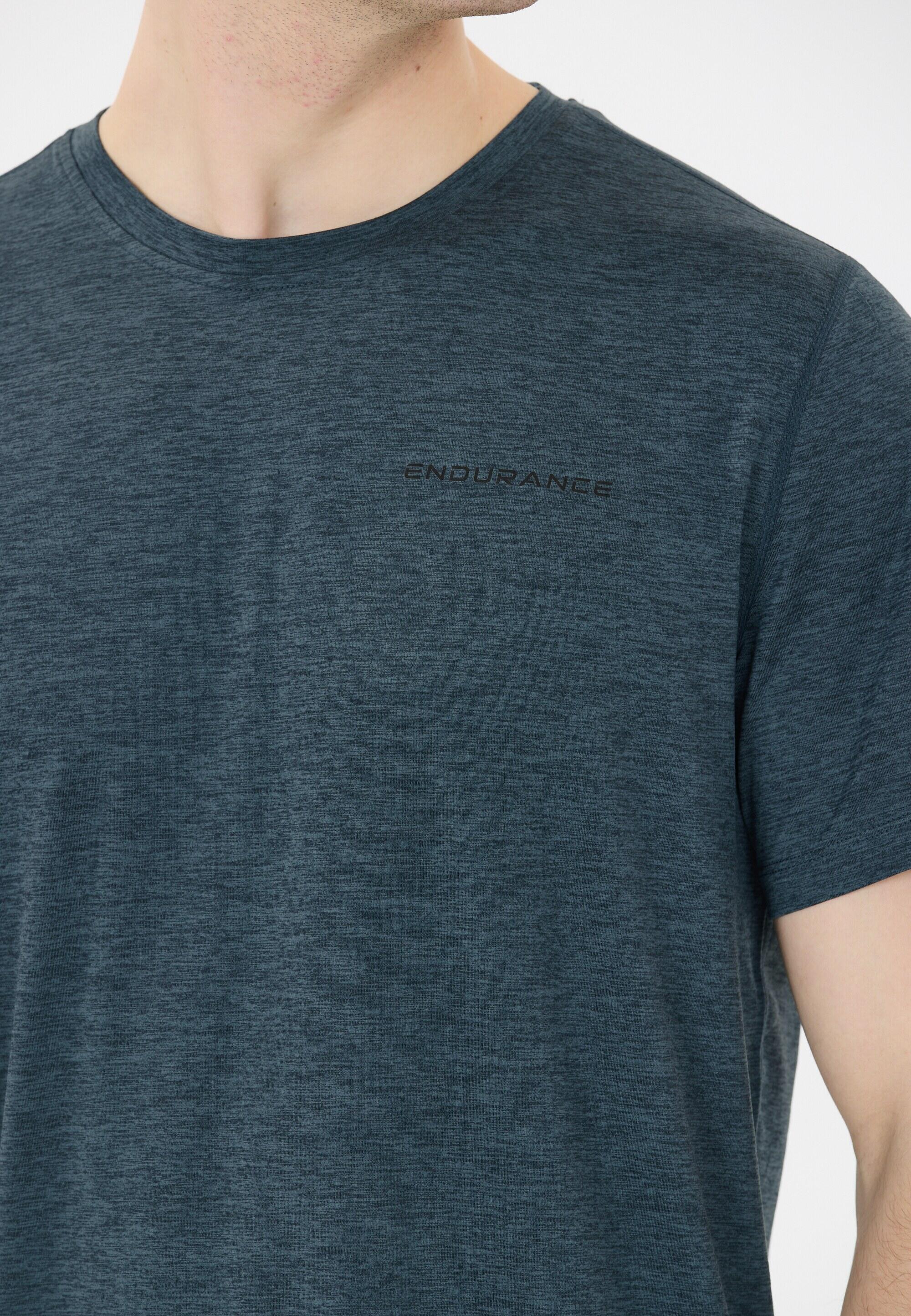 T-Shirt Abdon 8/15