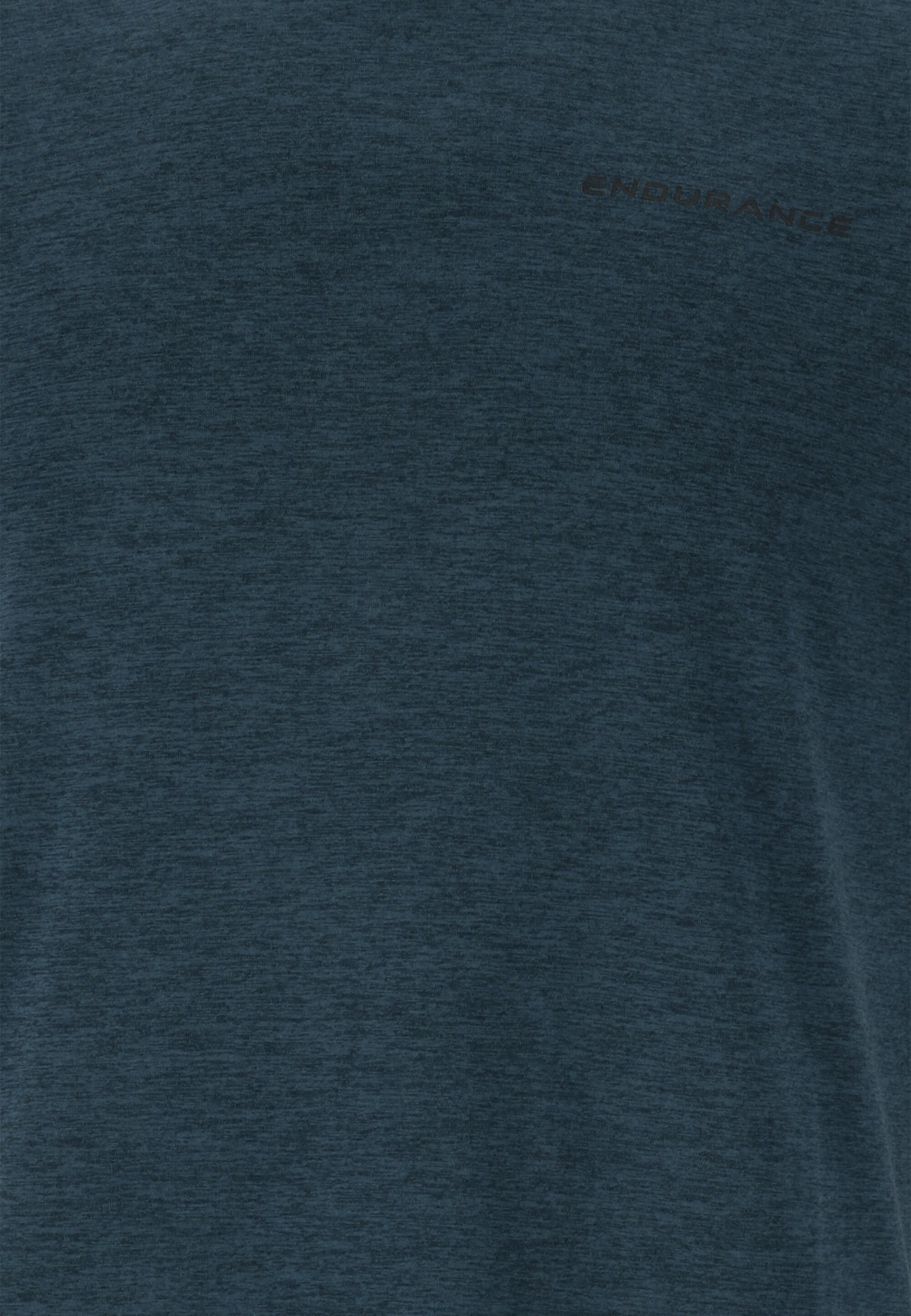 T-Shirt Abdon 7/15