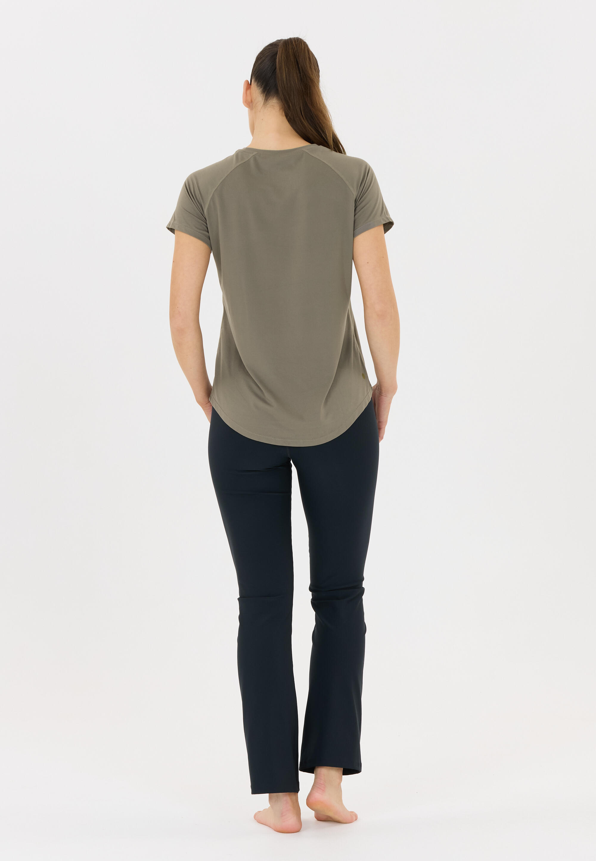 T-Shirt Gaina 6/15