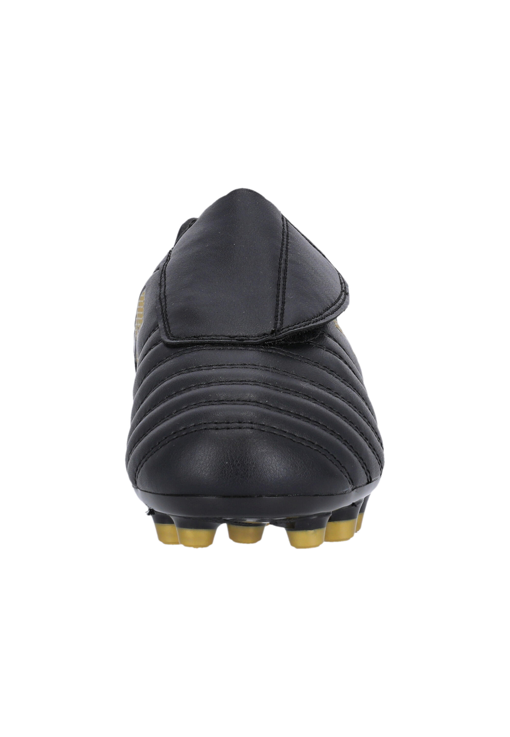 Voetbalschoenen MILANO 700 AGM 8/15