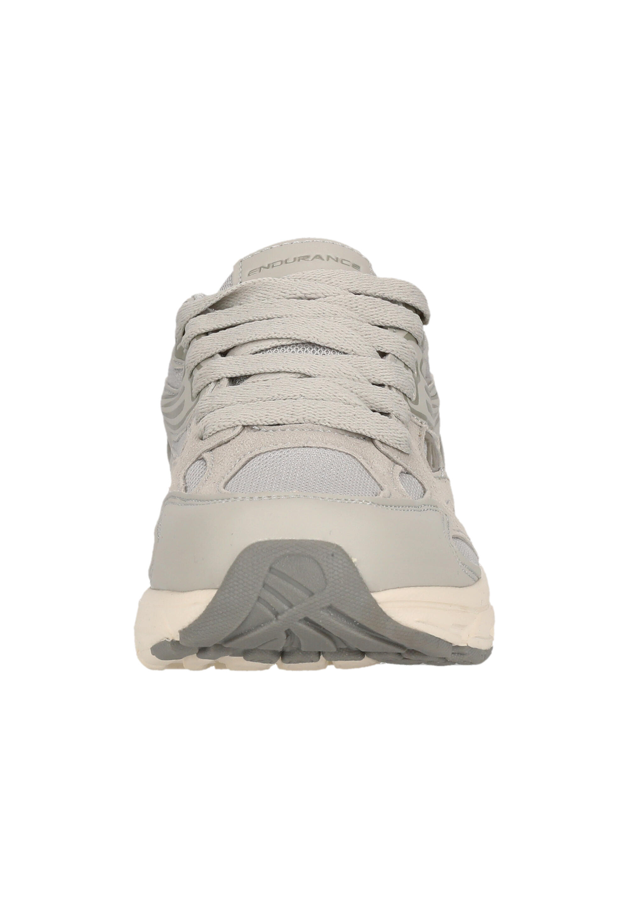 Schoenen Elliott 8/15