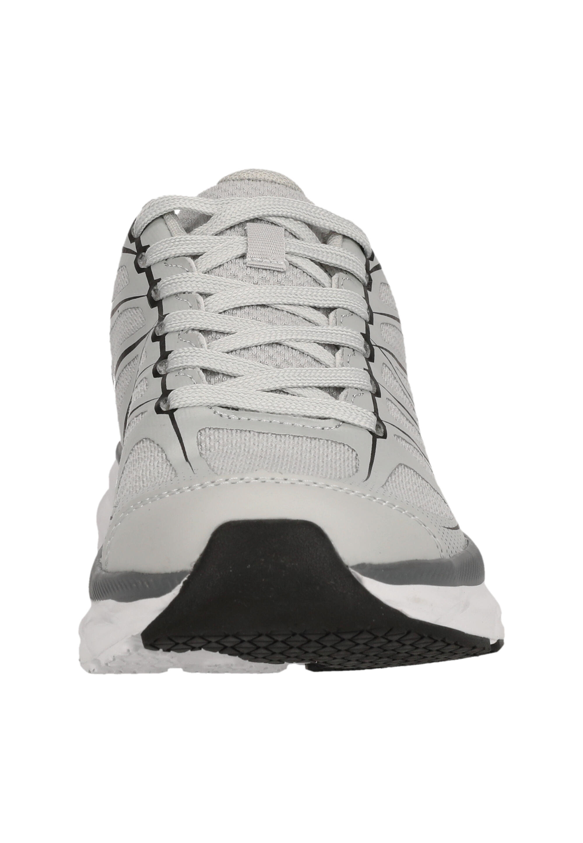 Schoenen Caden 8/15