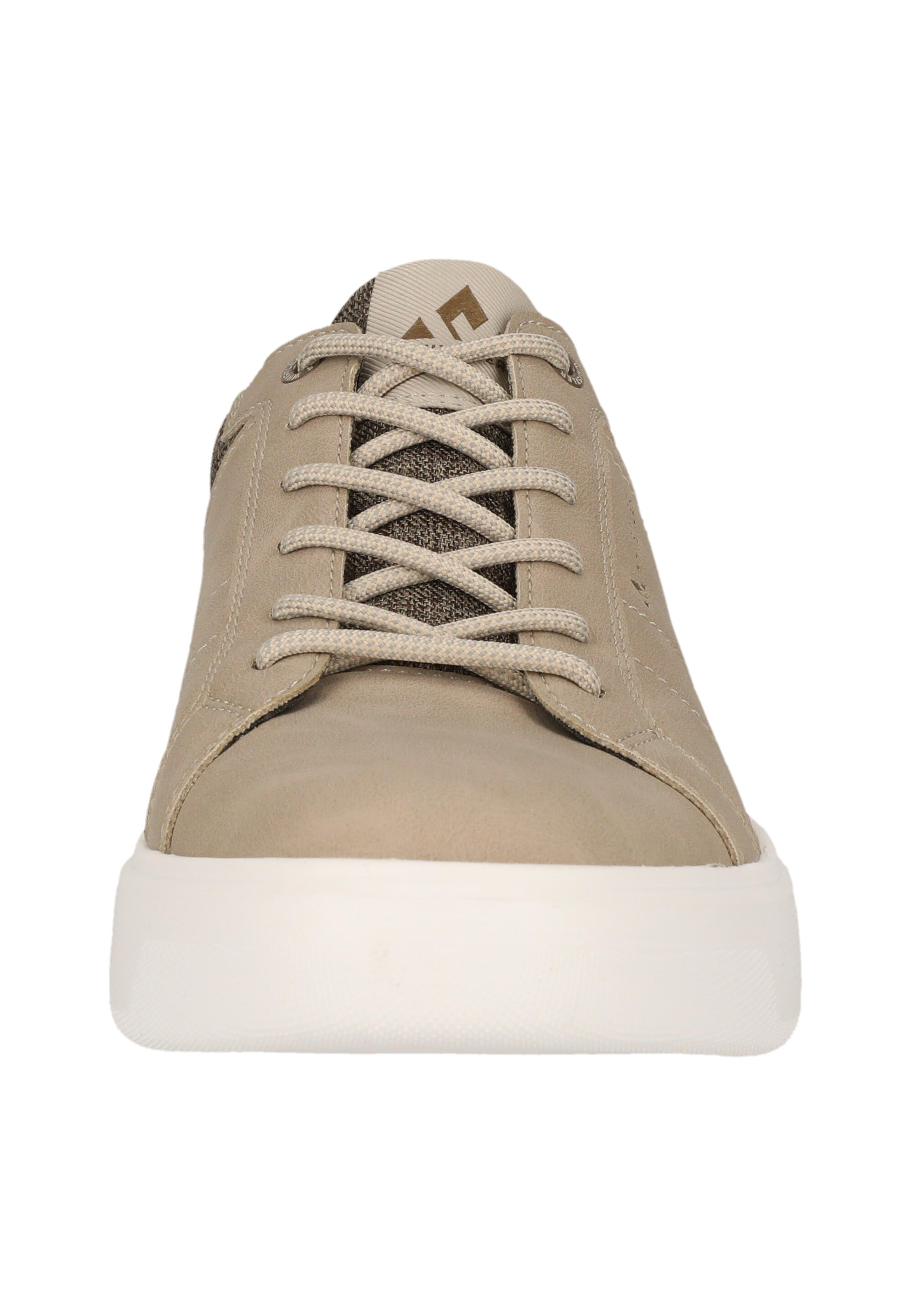 Lage schoenen Pangul M 8/15