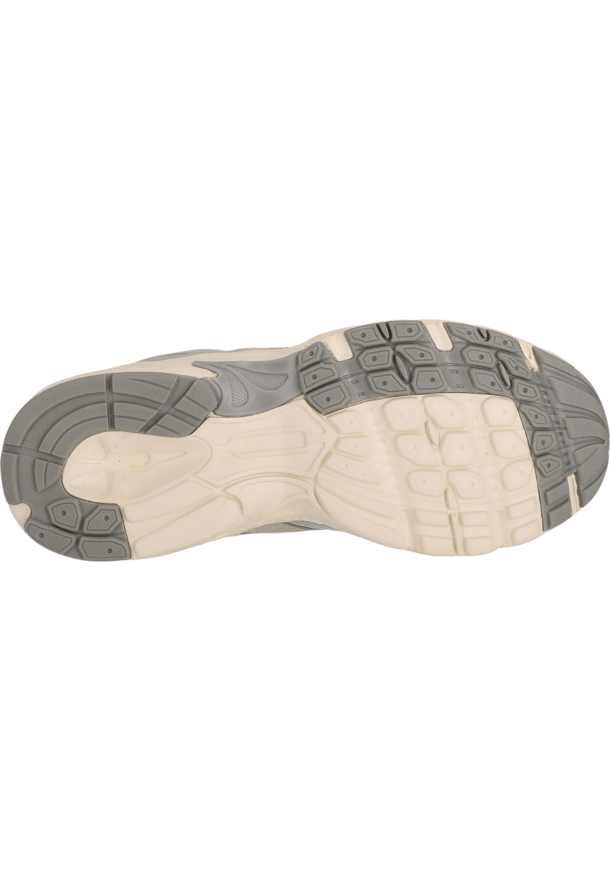 Schoenen Elliott 7/15