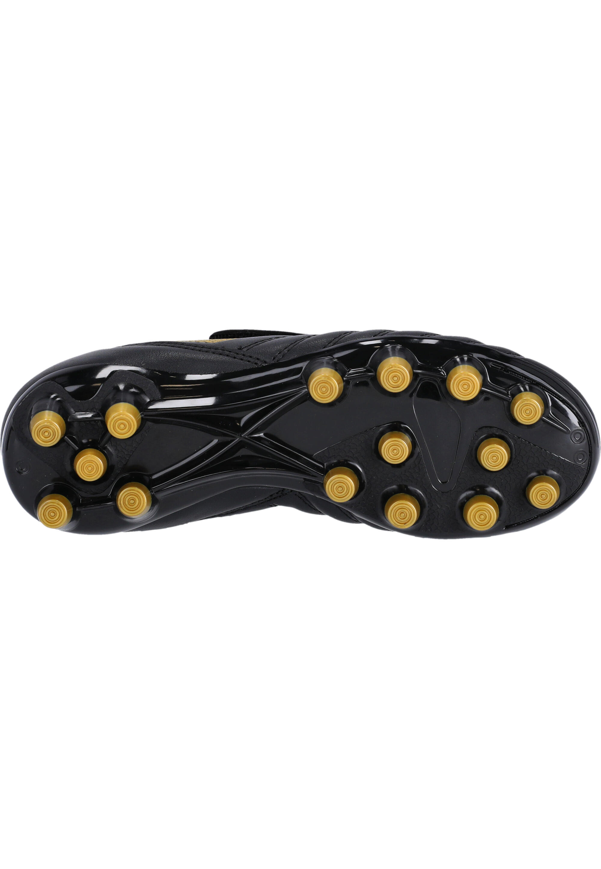 Fußballschuh MILANO 700 AGM JR S 7/8