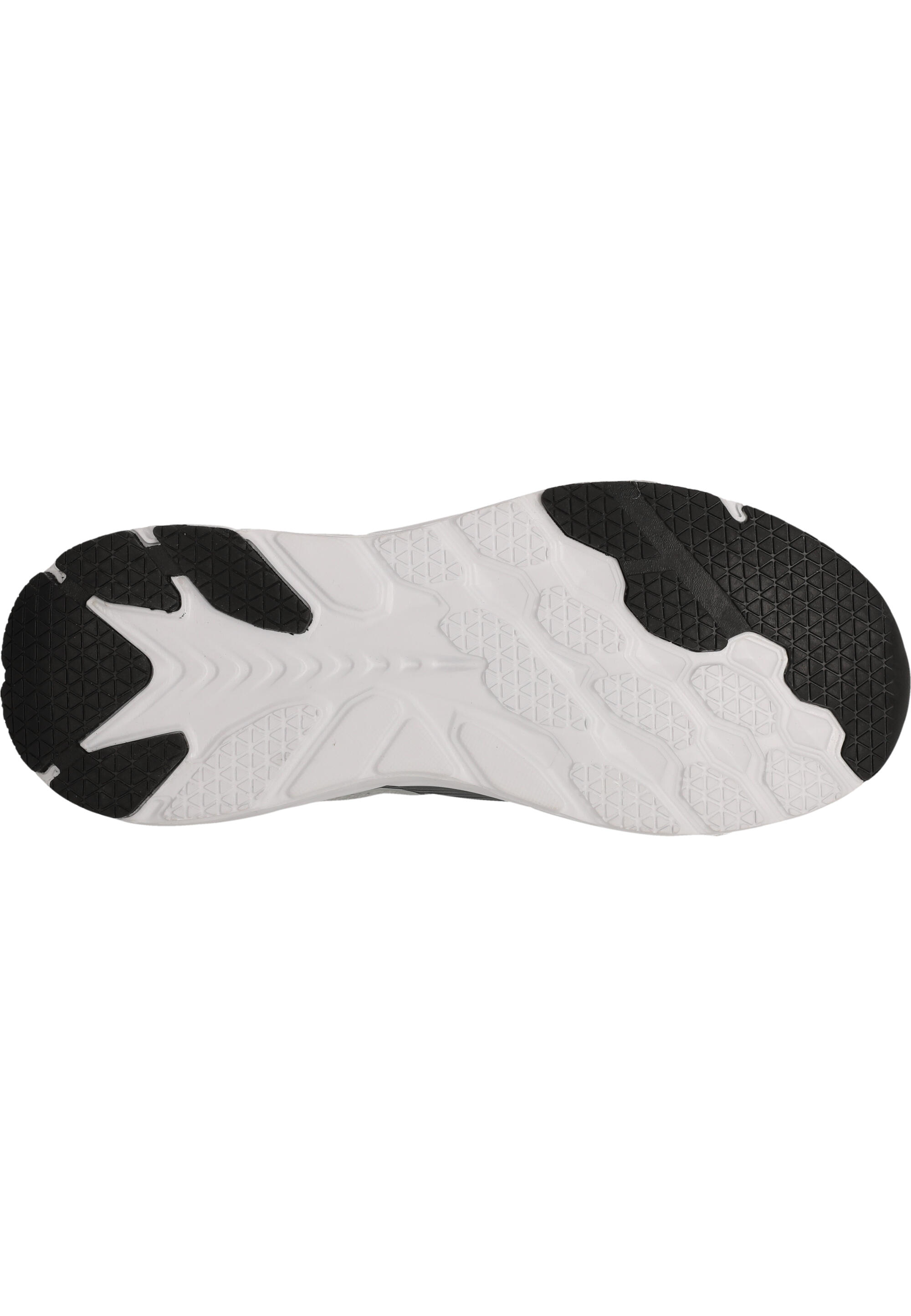 Schoenen Caden 7/15