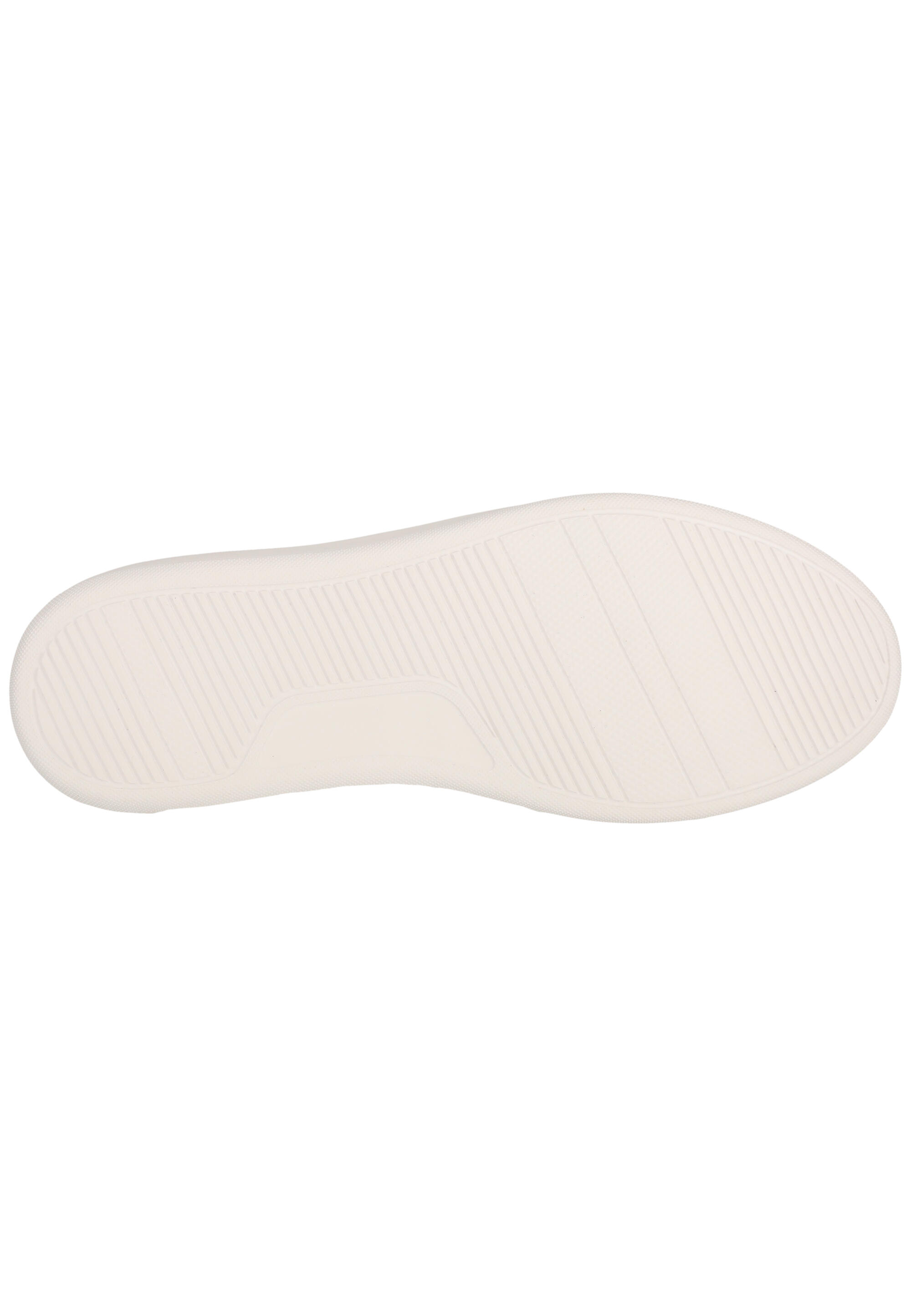 Lage schoenen Pangul M 7/15