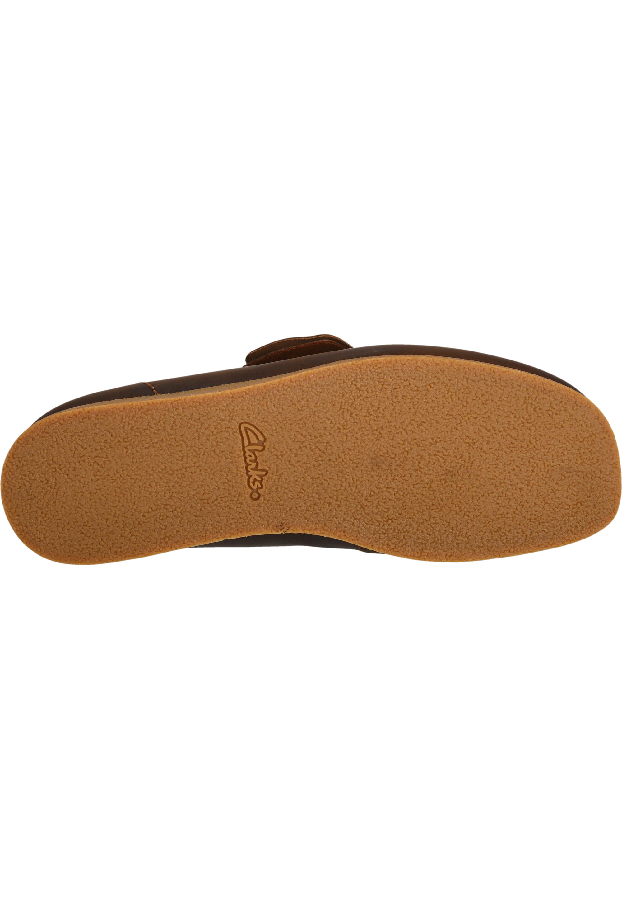 Schnürschuhe WallabeeEVO 7/15