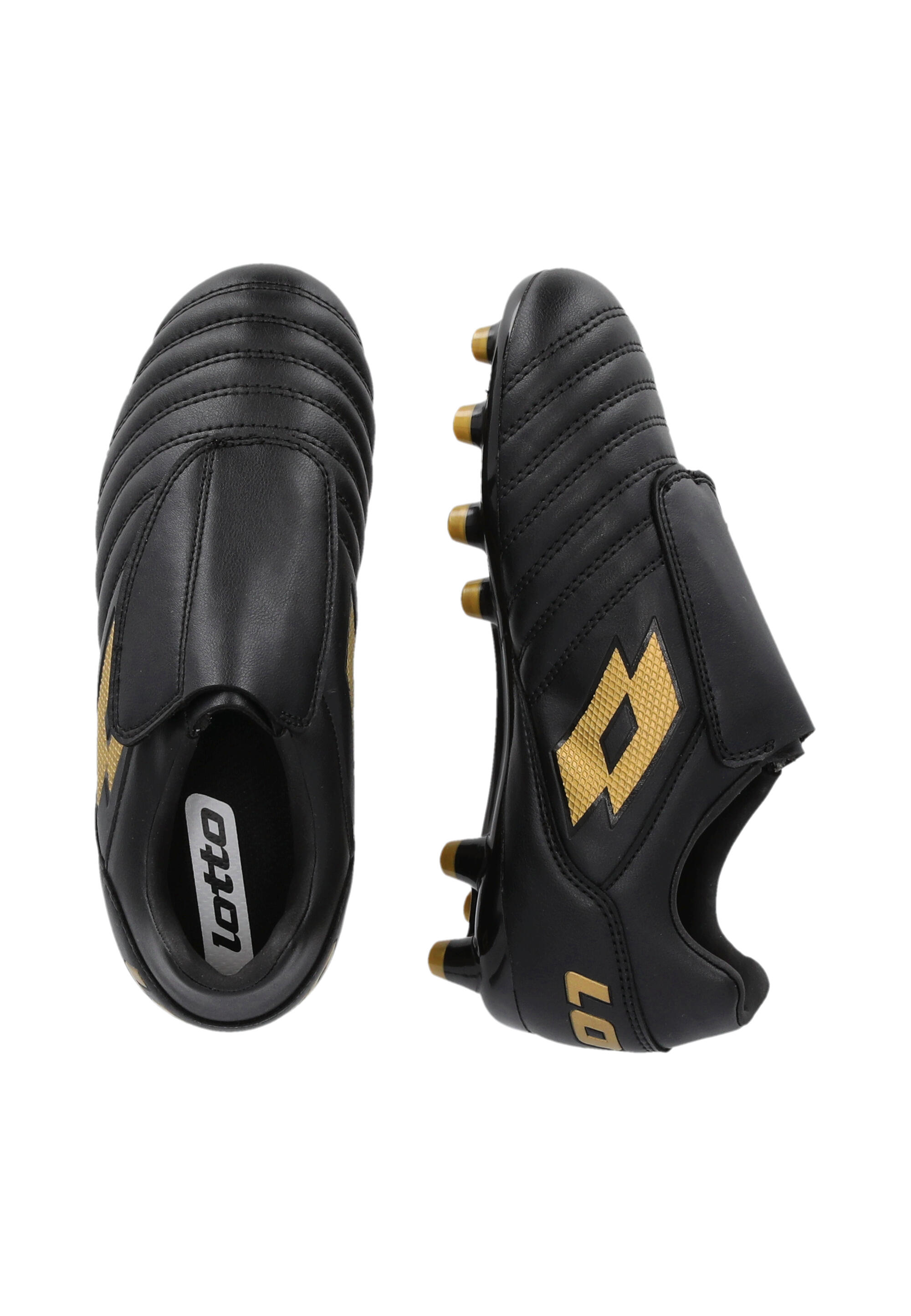 Voetbalschoenen MILANO 700 AGM 6/15