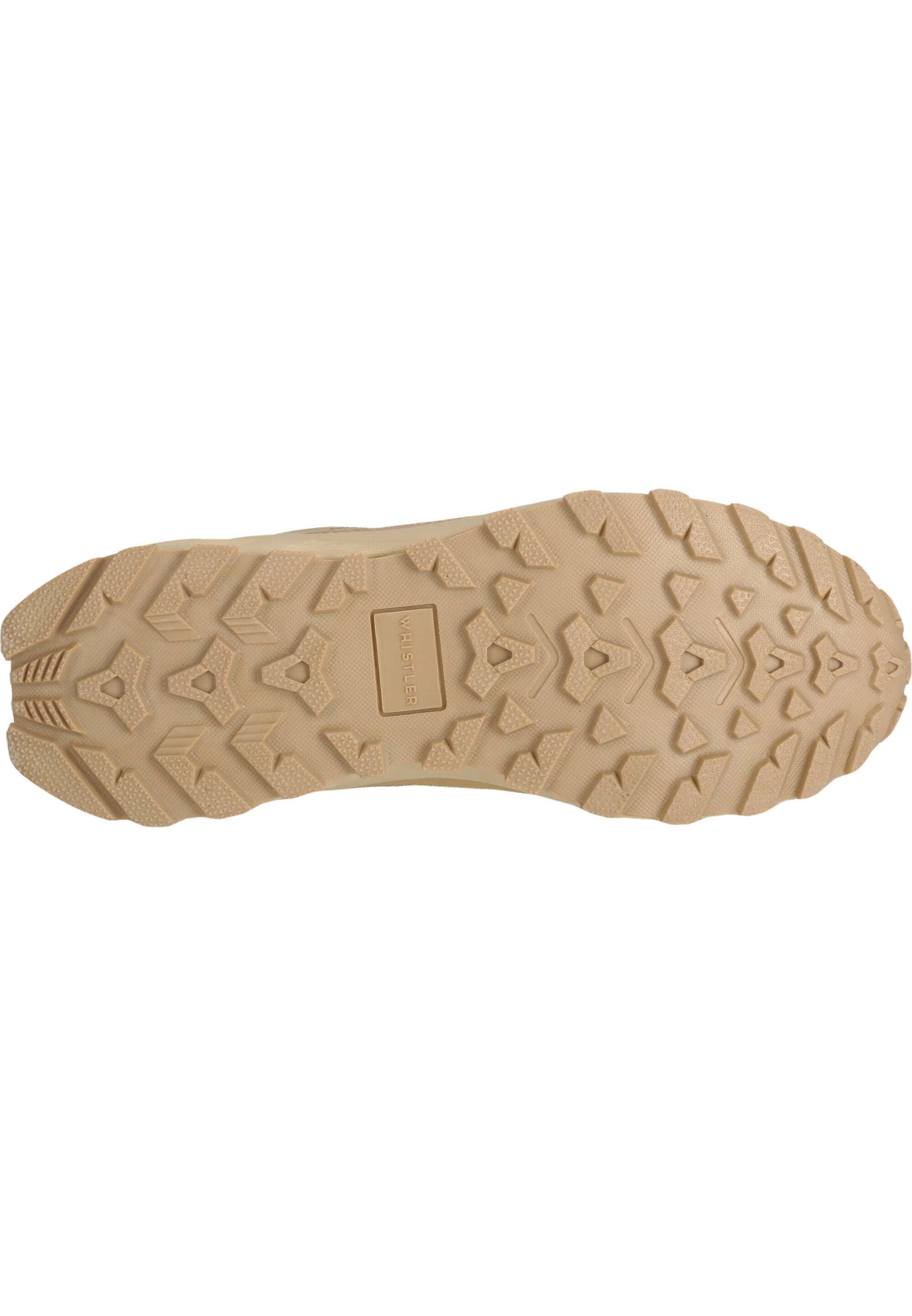 buitenschoenen Costixius 7/15