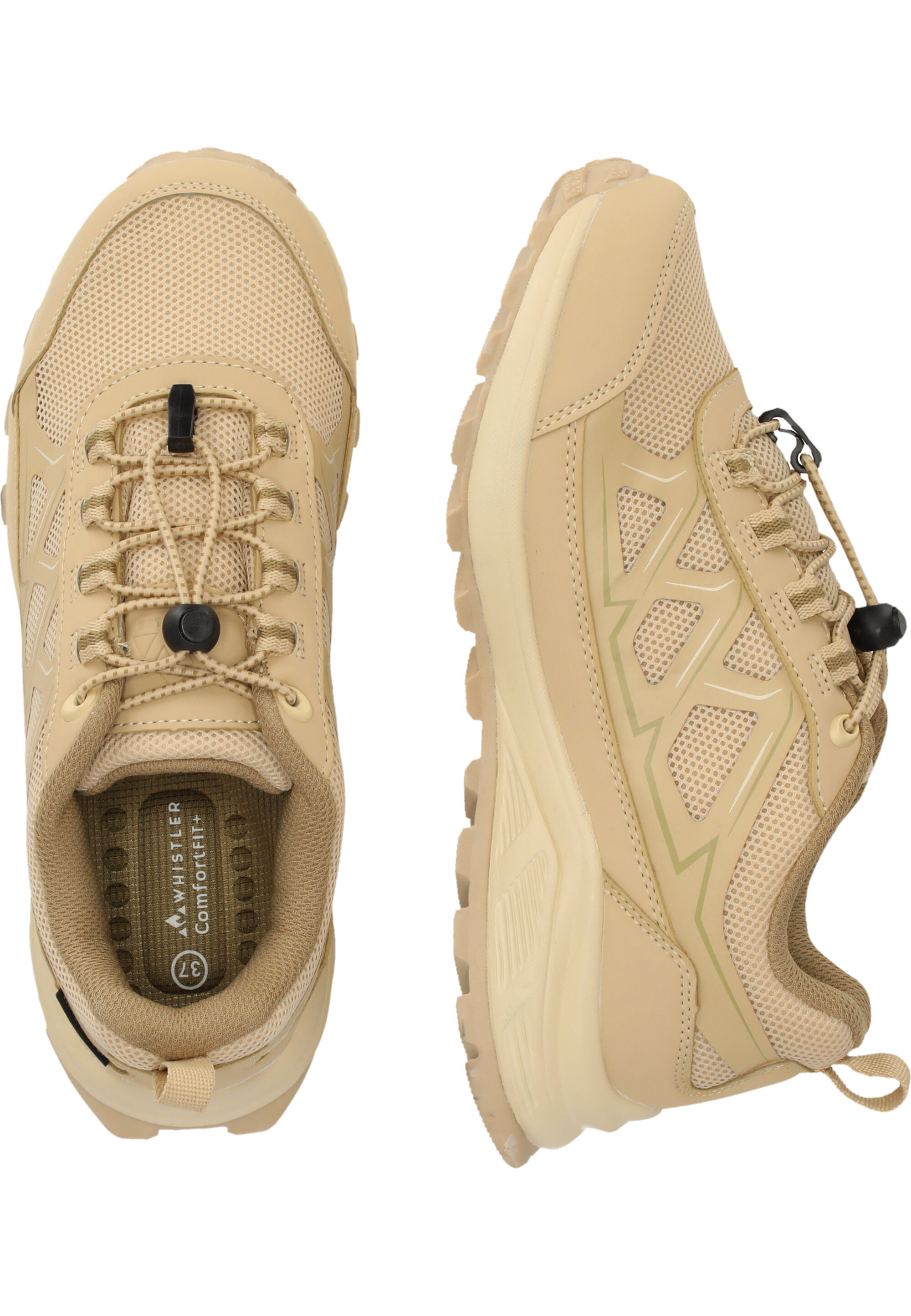 buitenschoenen Costixius 6/15