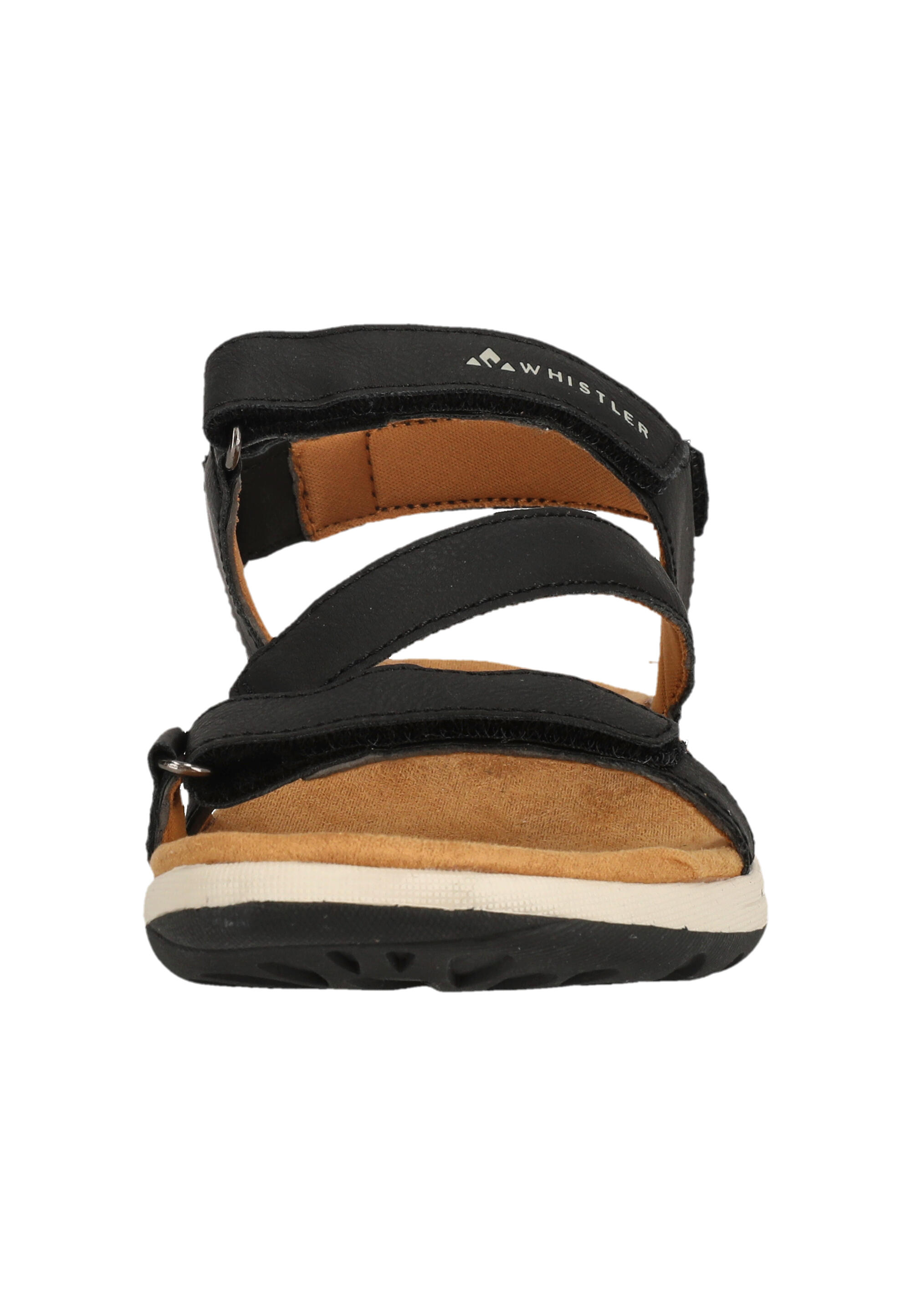 Sandalen Malena 8/15