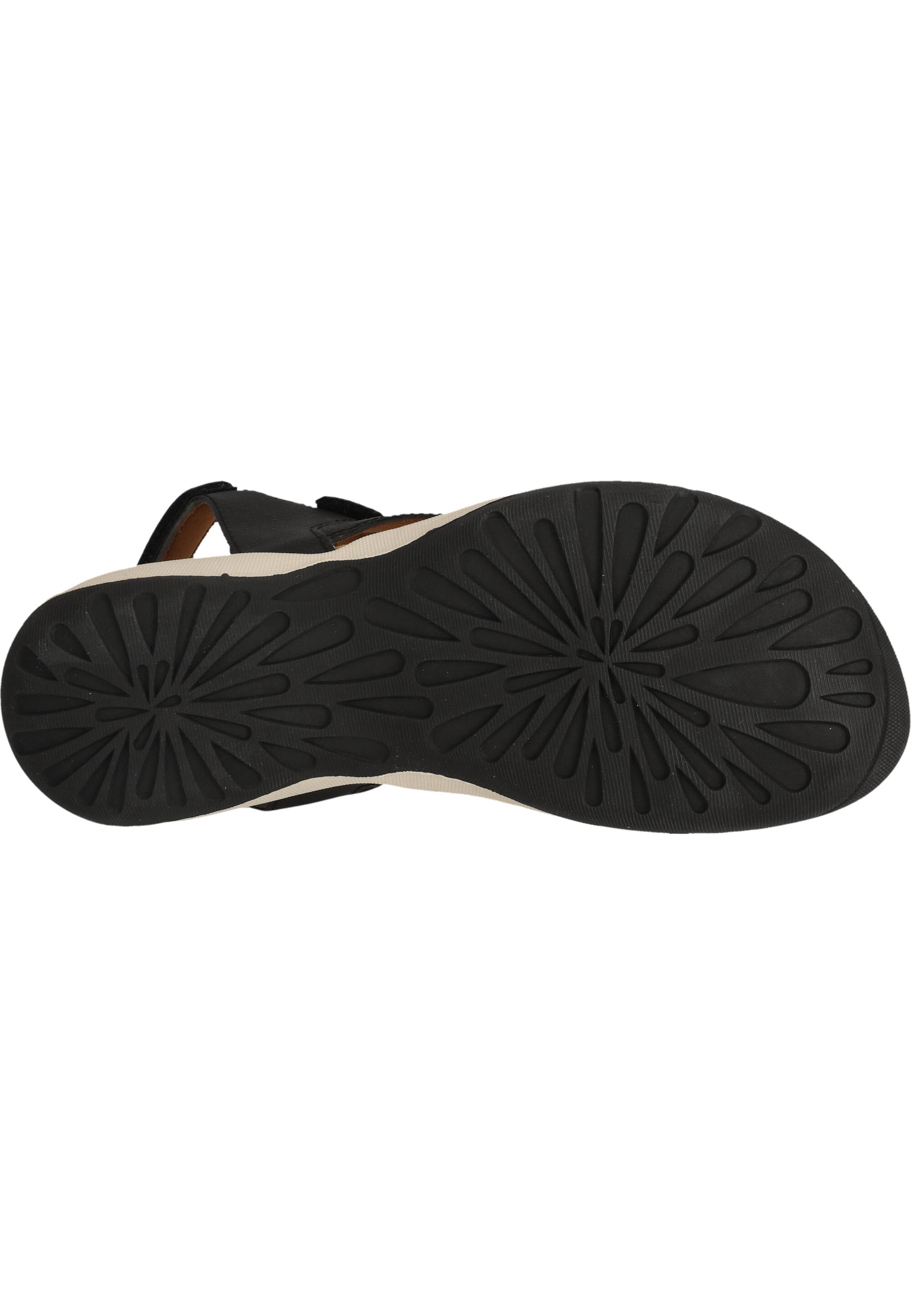 Sandalen Malena 7/15