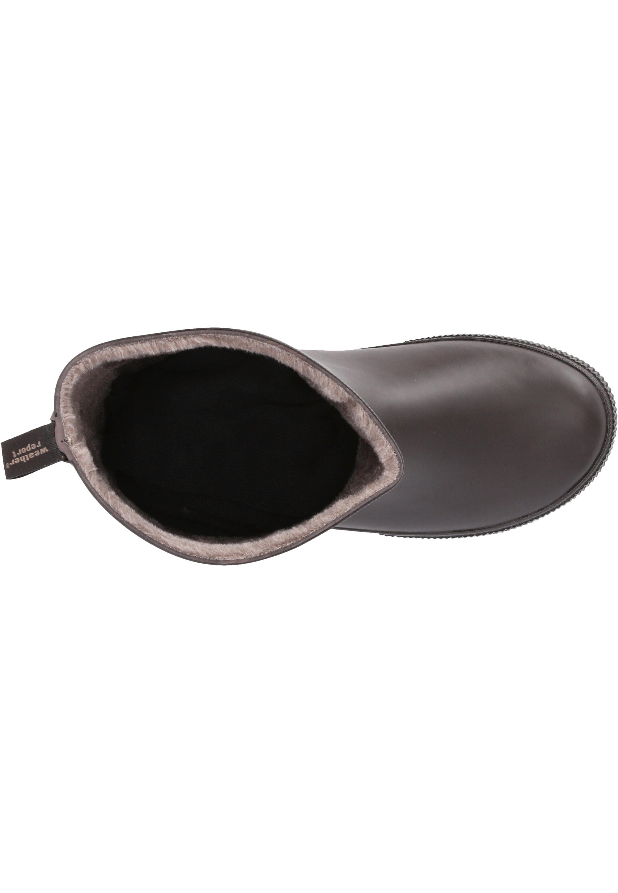 Gummistiefel Oersen 9/15