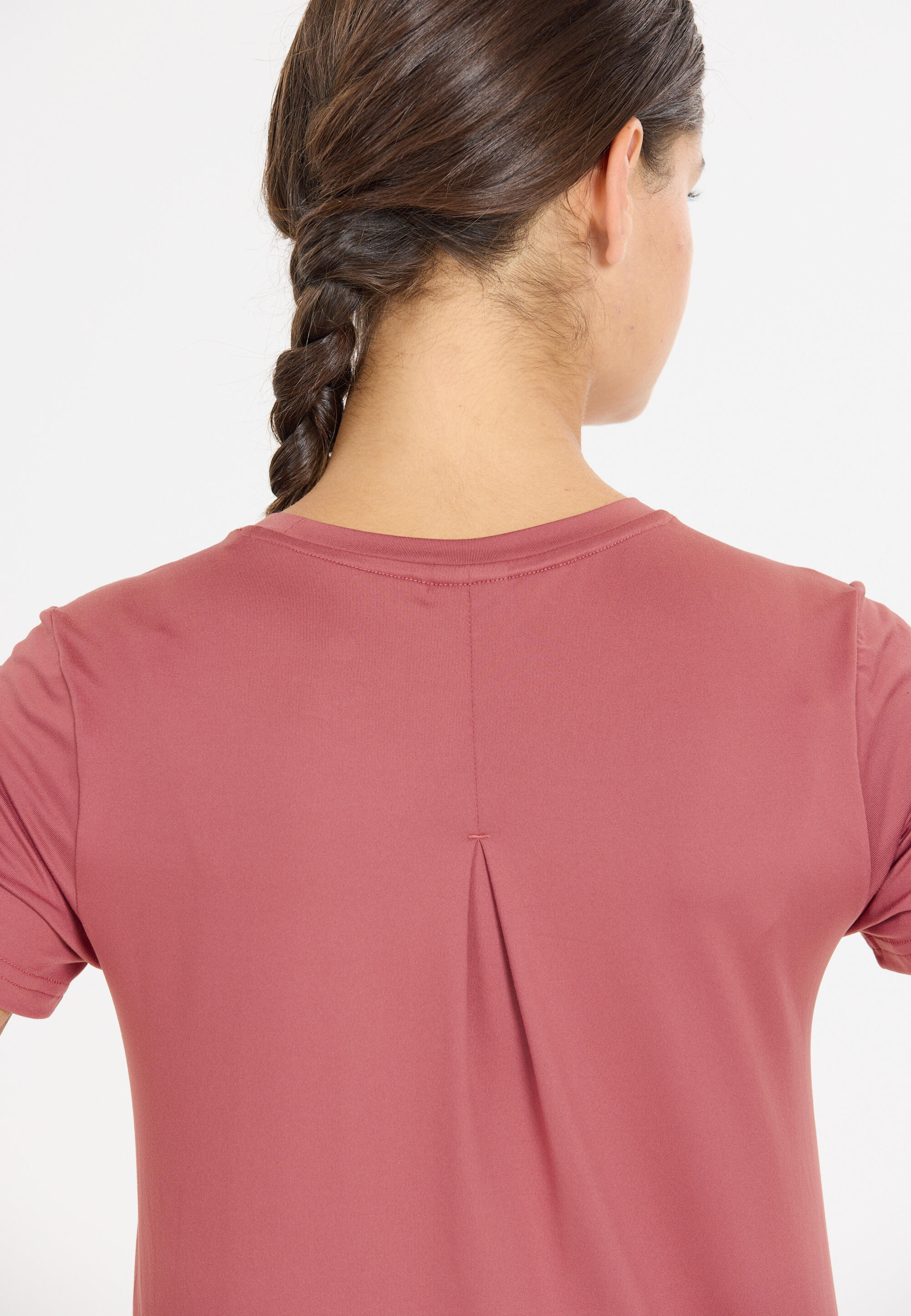 T-Shirt Pacy V2 9/15
