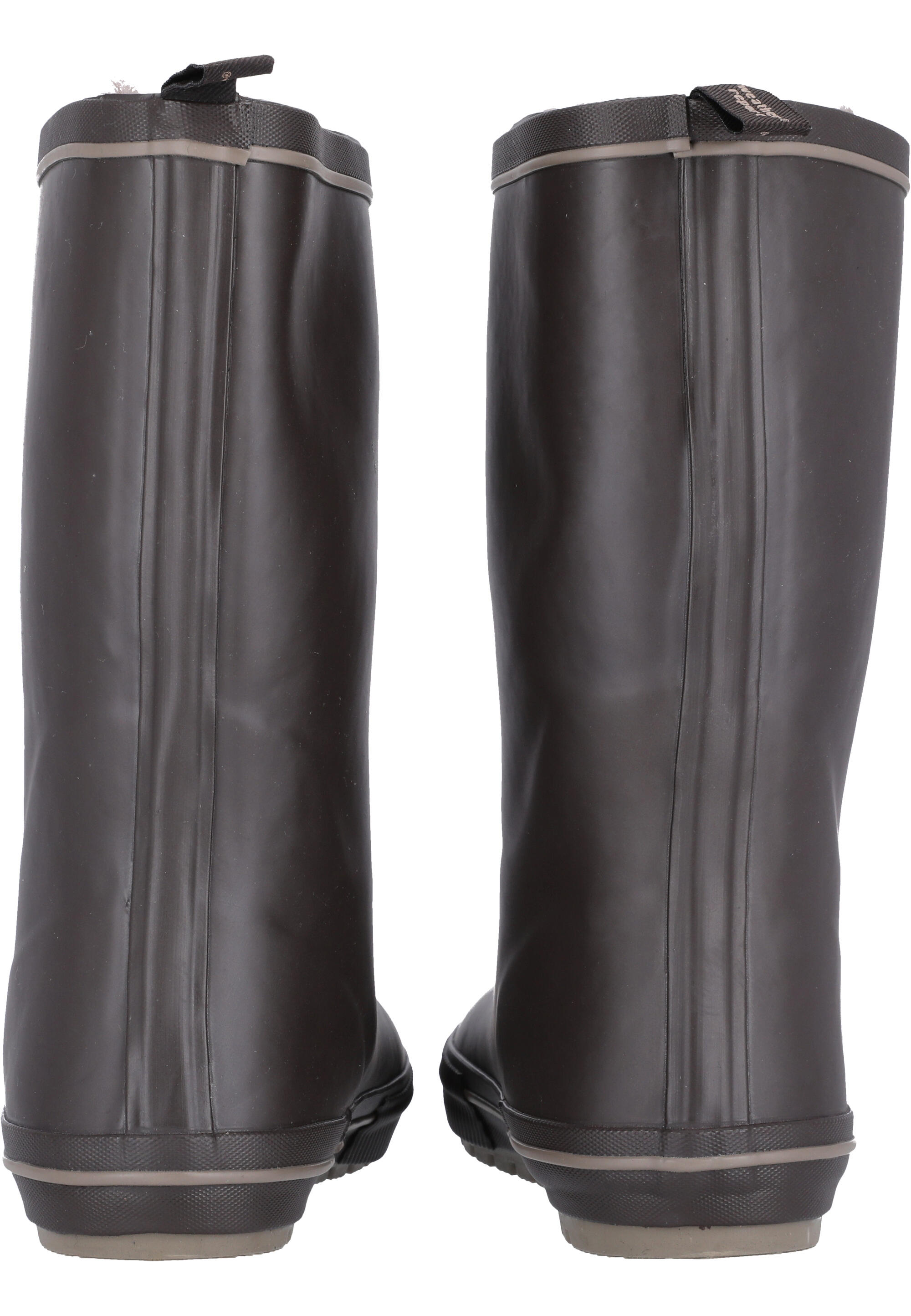Gummistiefel Oersen 8/15