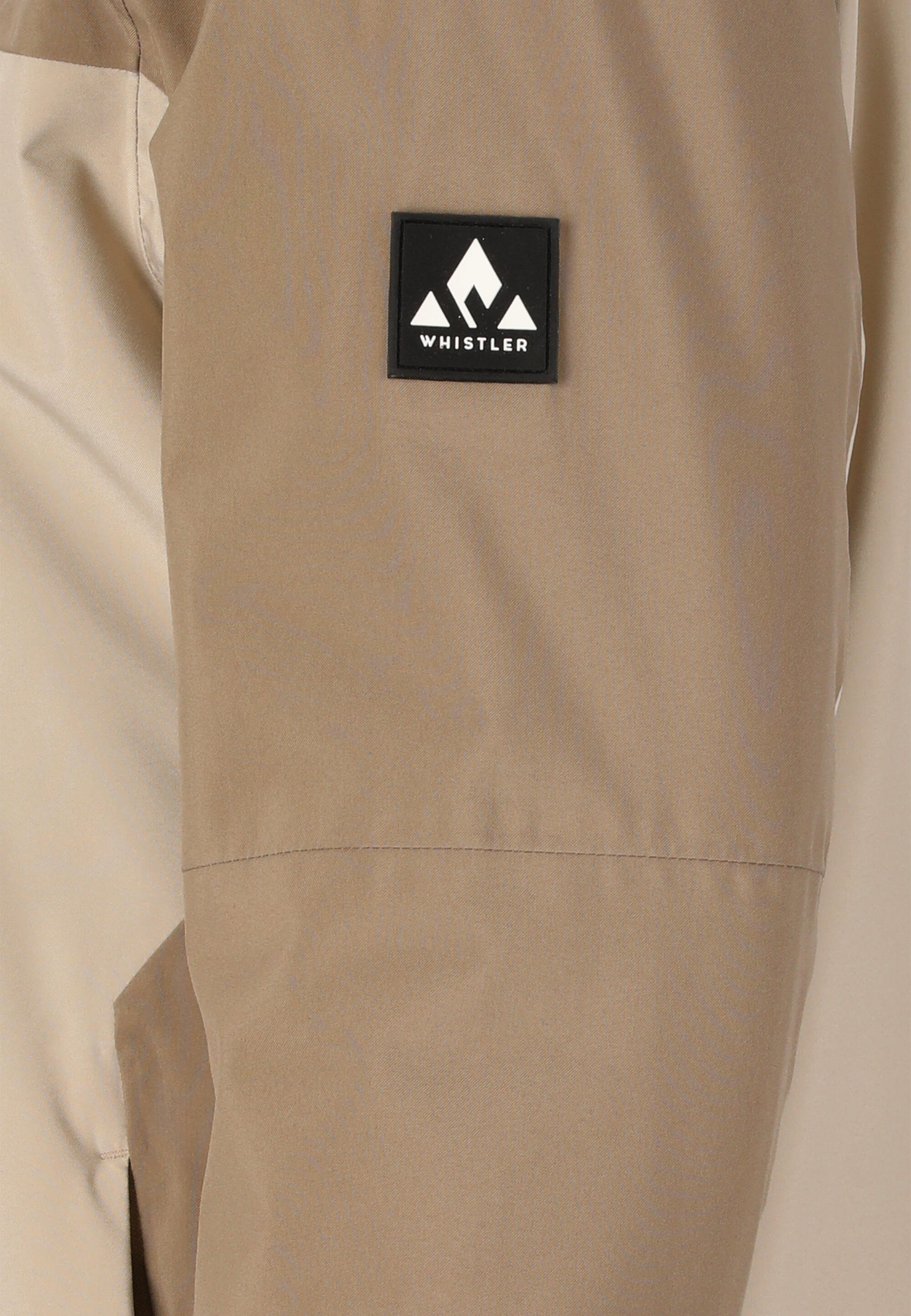 Skijacke Montill 8/15