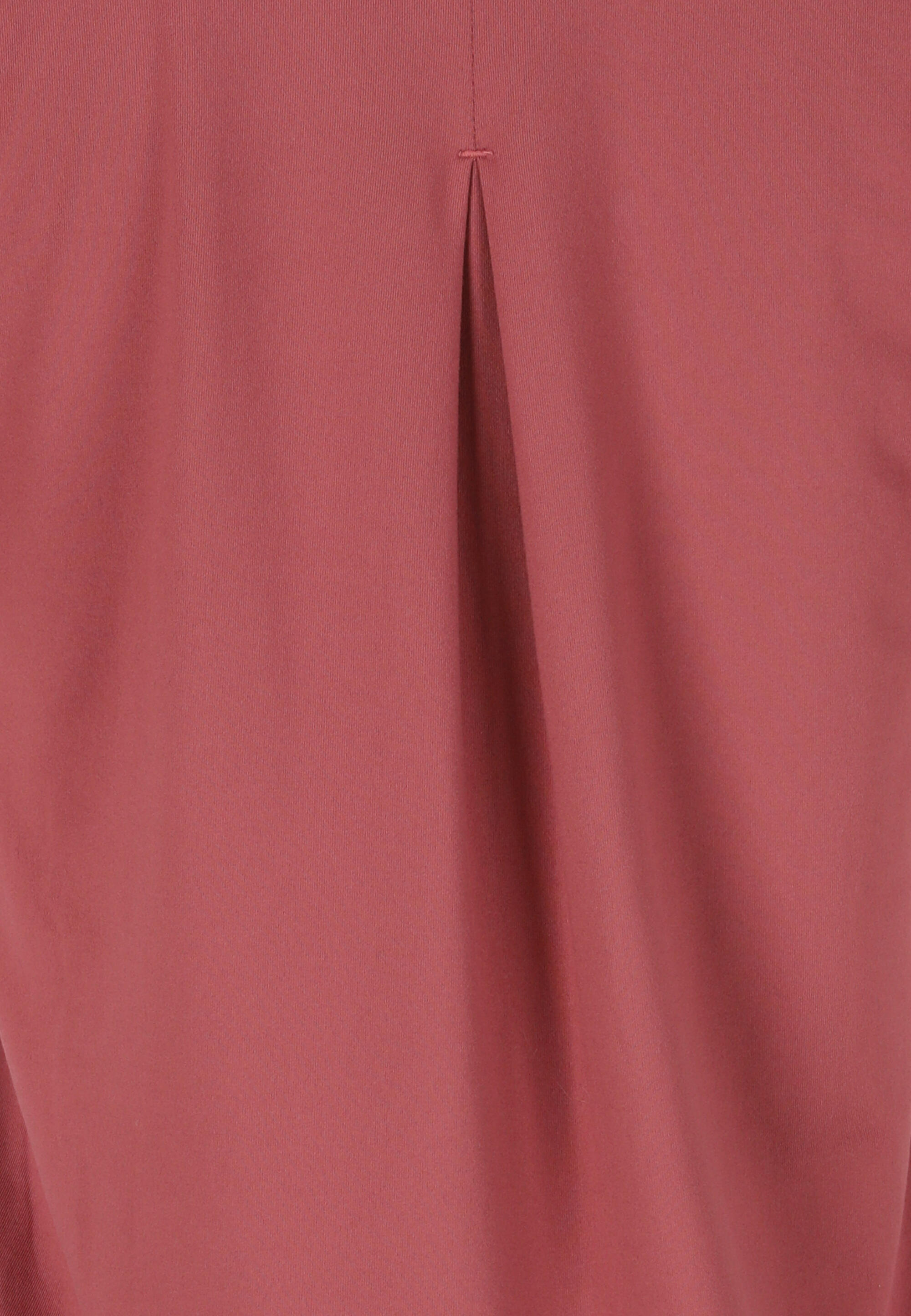 T-Shirt Pacy V2 8/15