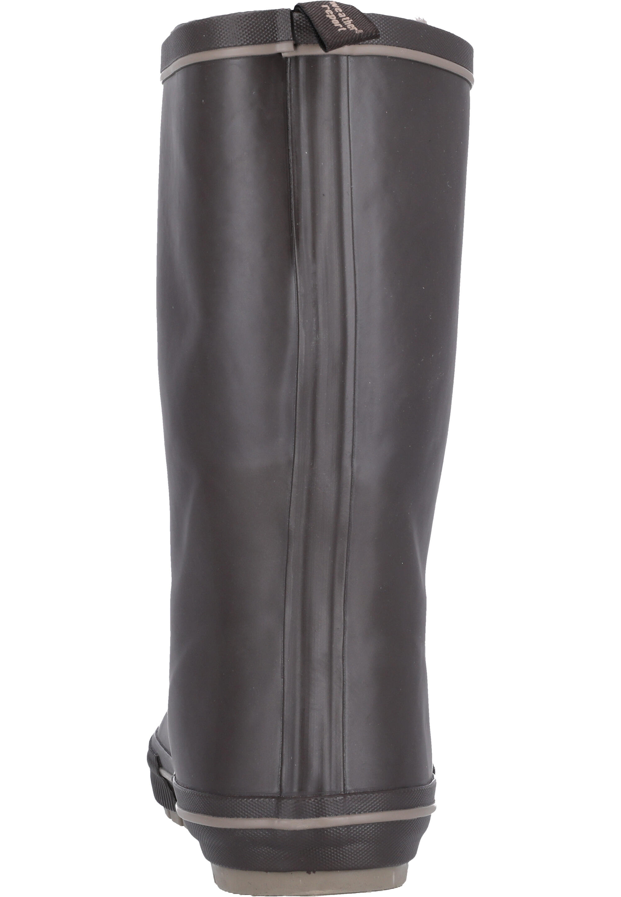 Gummistiefel Oersen 7/15