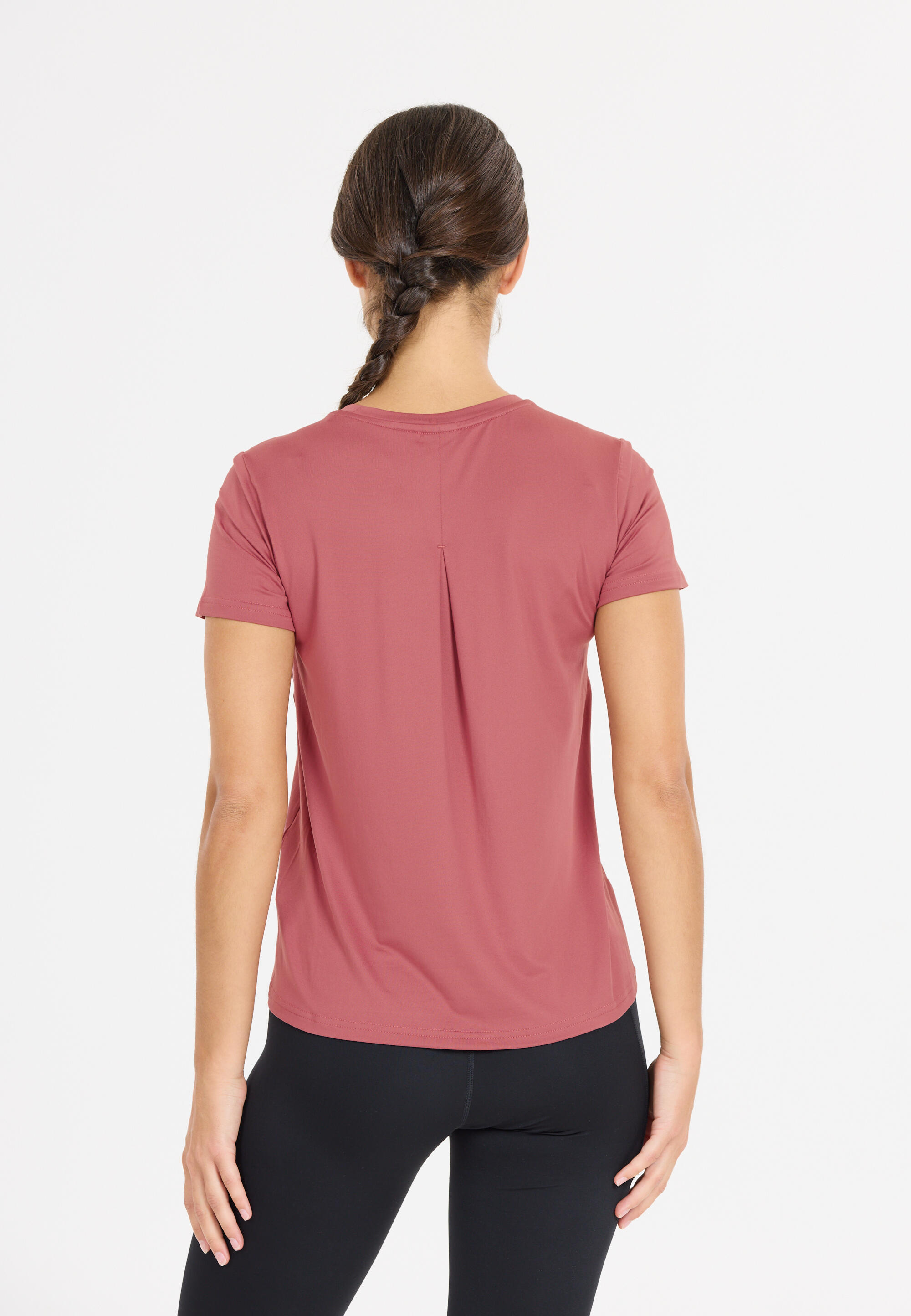 T-Shirt Pacy V2 7/15