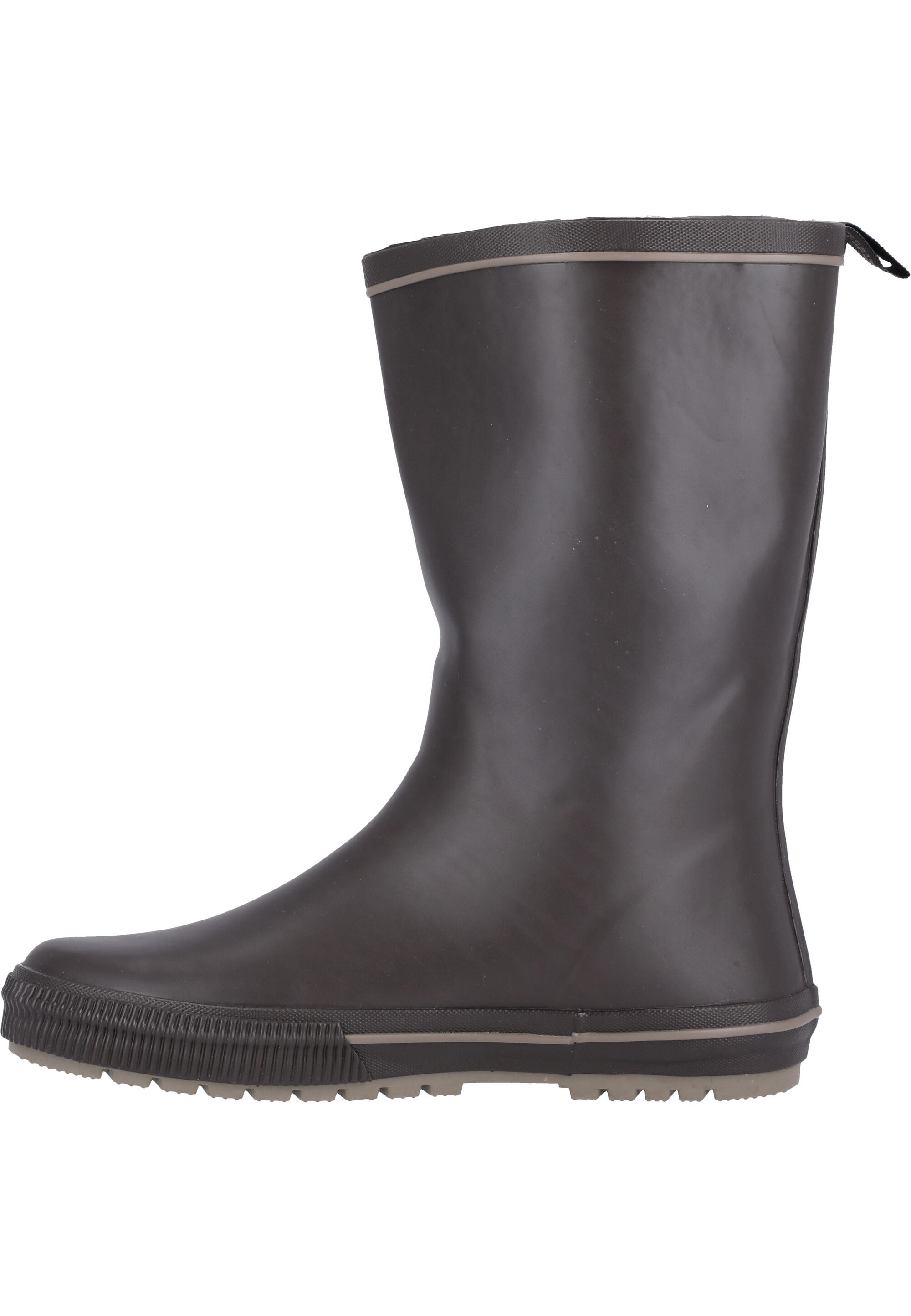 Gummistiefel Oersen 6/15