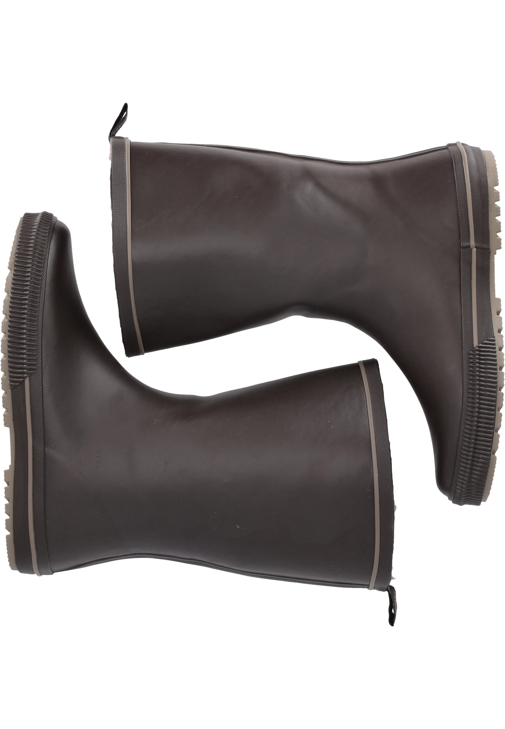 Gummistiefel Oersen 10/15