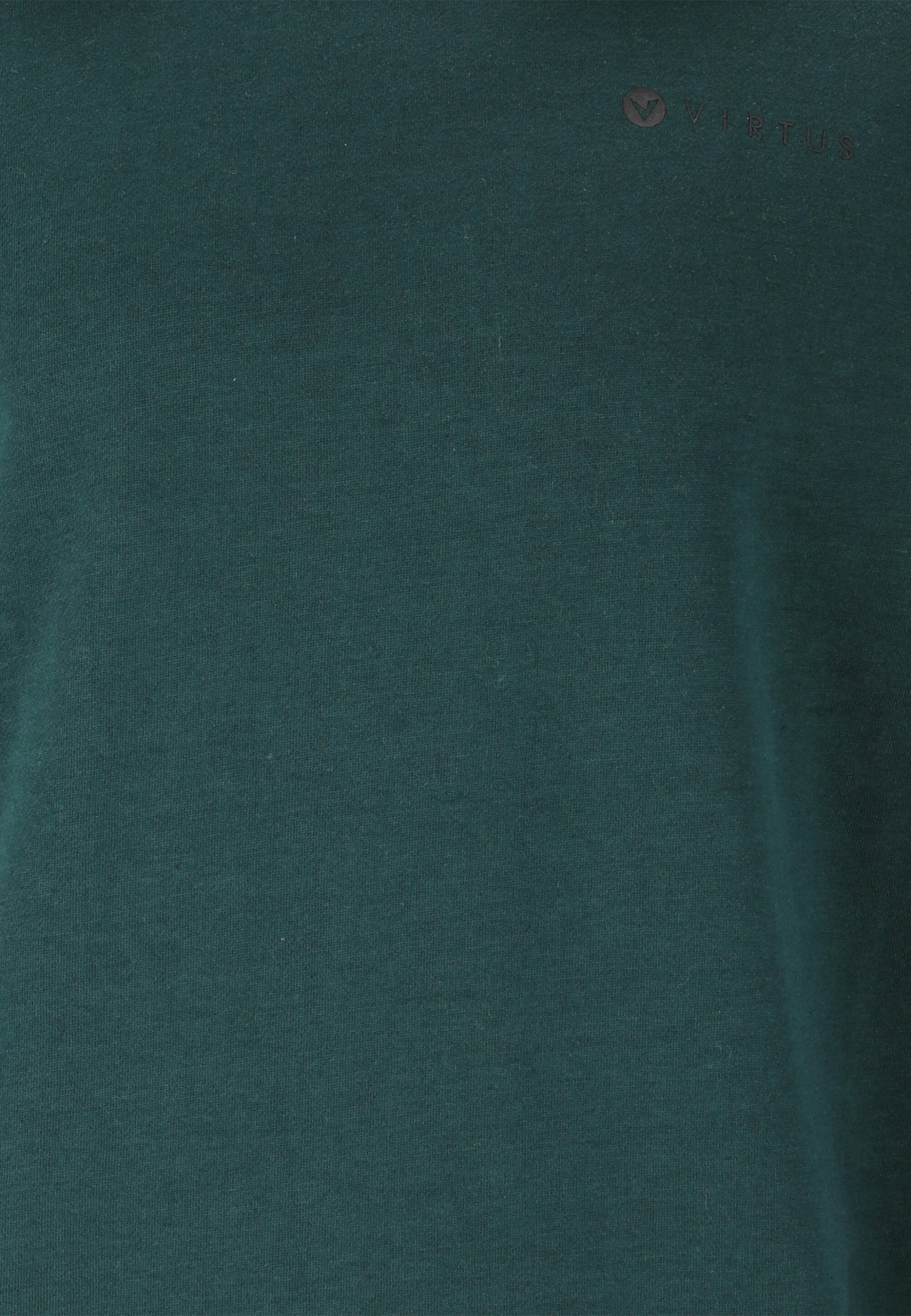 Sweatshirt à capuche Virtus Marten 7/15