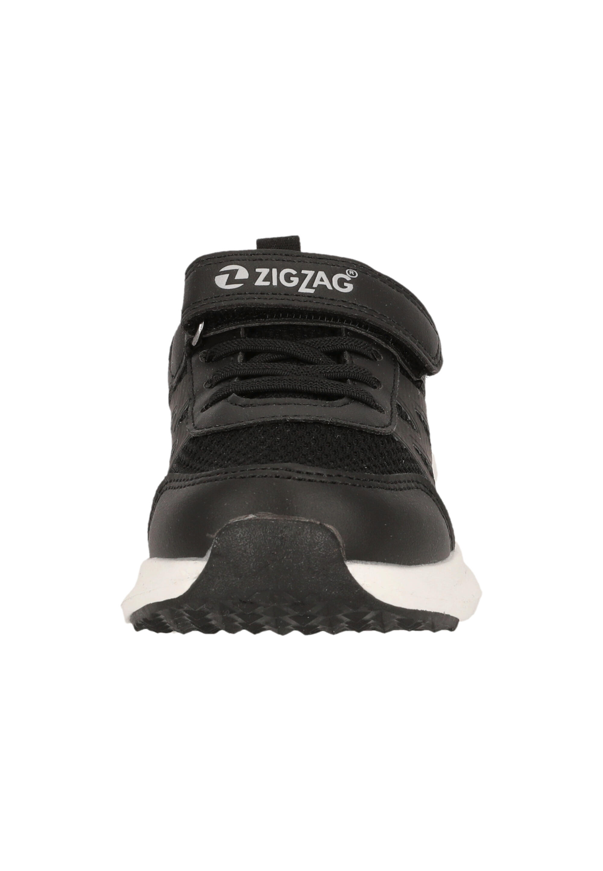 Lage sneakers Yeisou 8/15